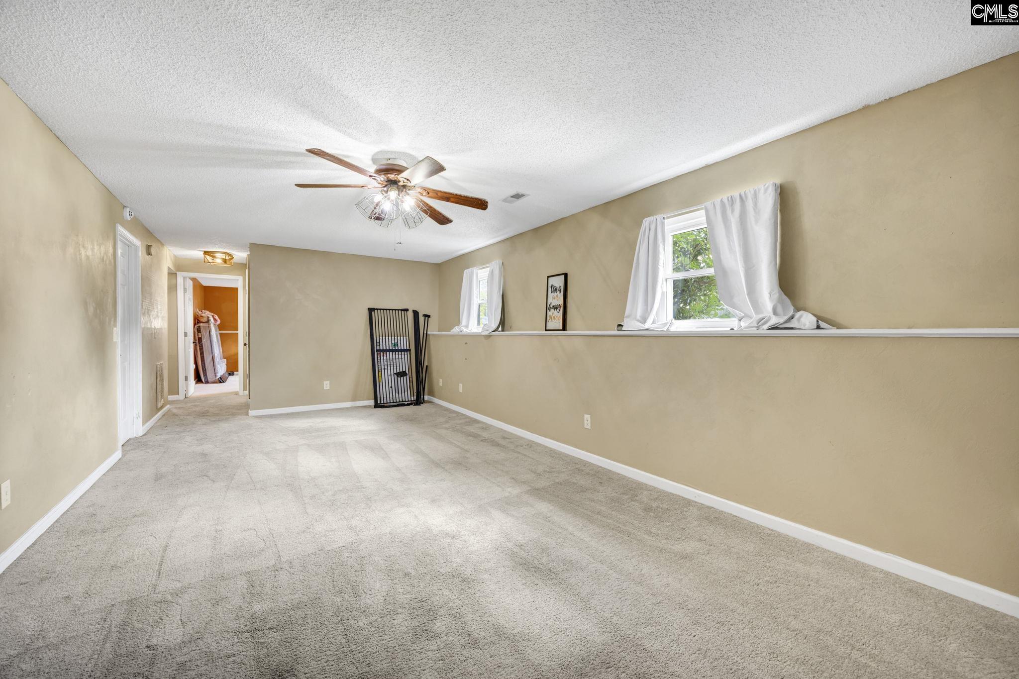 305 Brilderidge Road Lexington, SC 29073