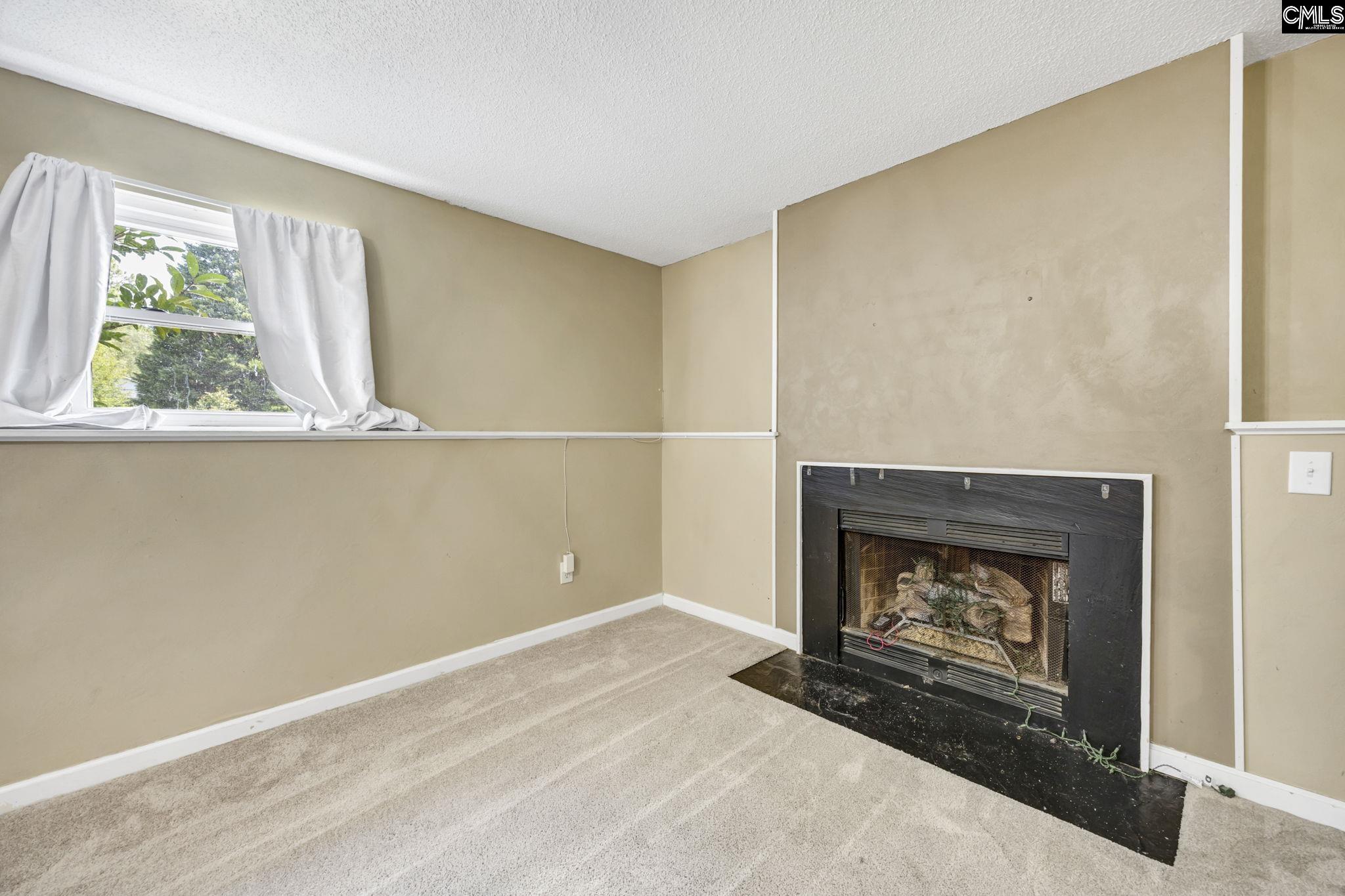 305 Brilderidge Road Lexington, SC 29073