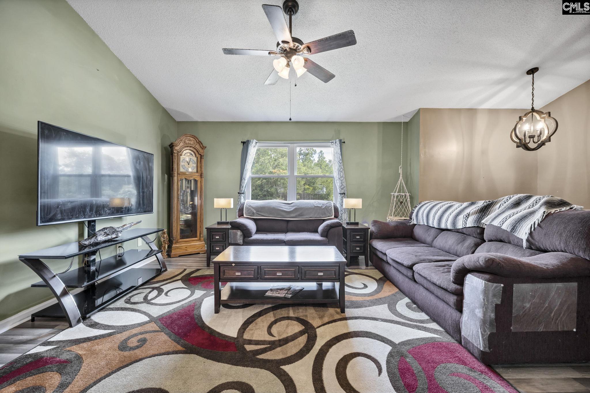 305 Brilderidge Road Lexington, SC 29073