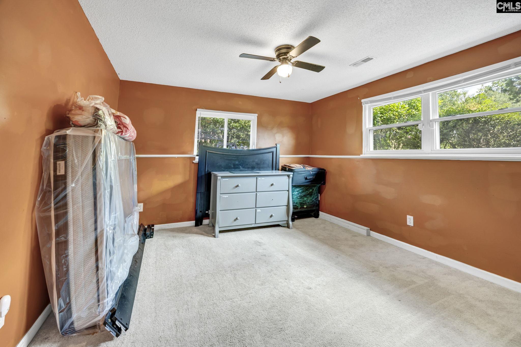 305 Brilderidge Road Lexington, SC 29073