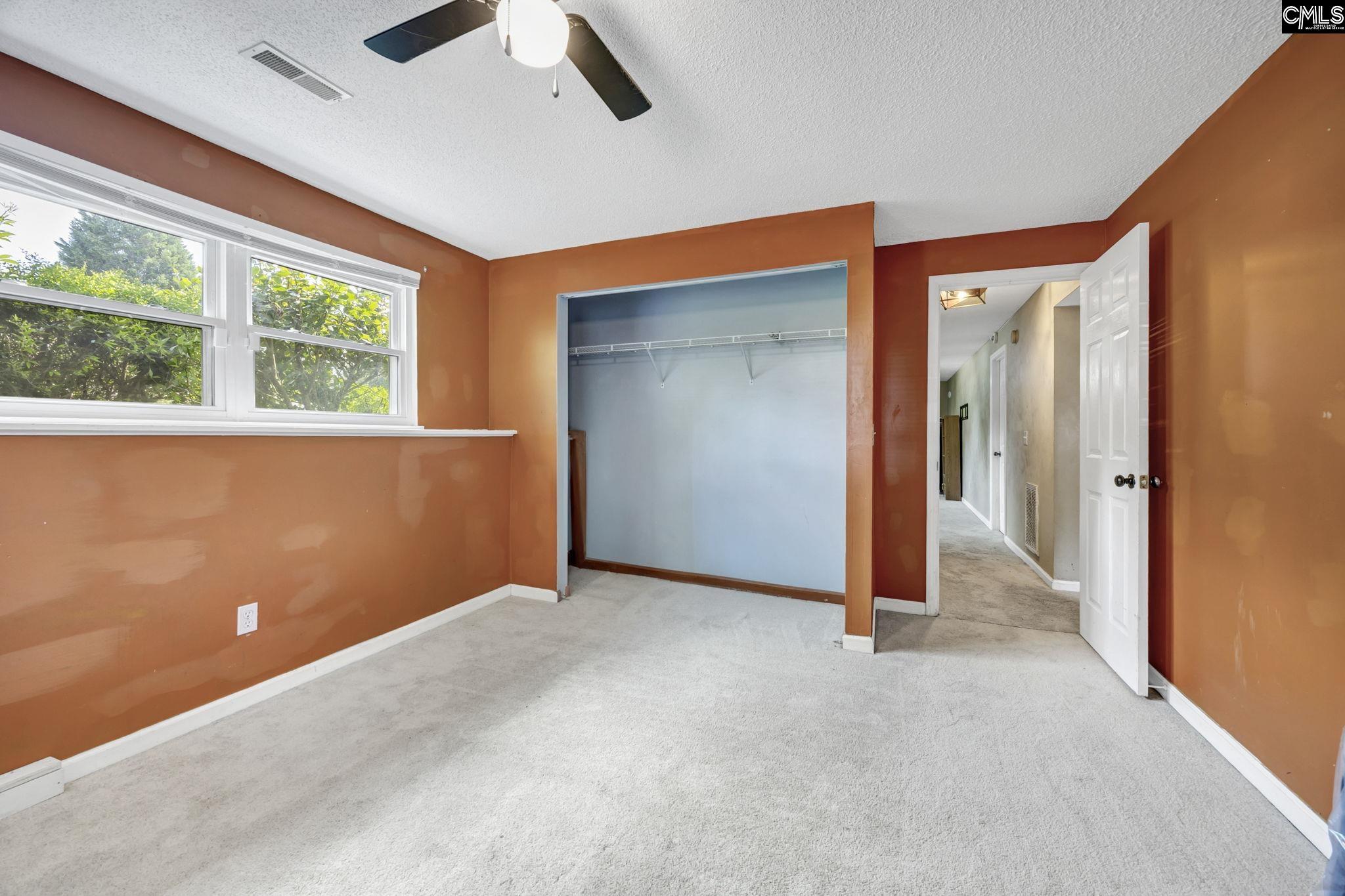 305 Brilderidge Road Lexington, SC 29073