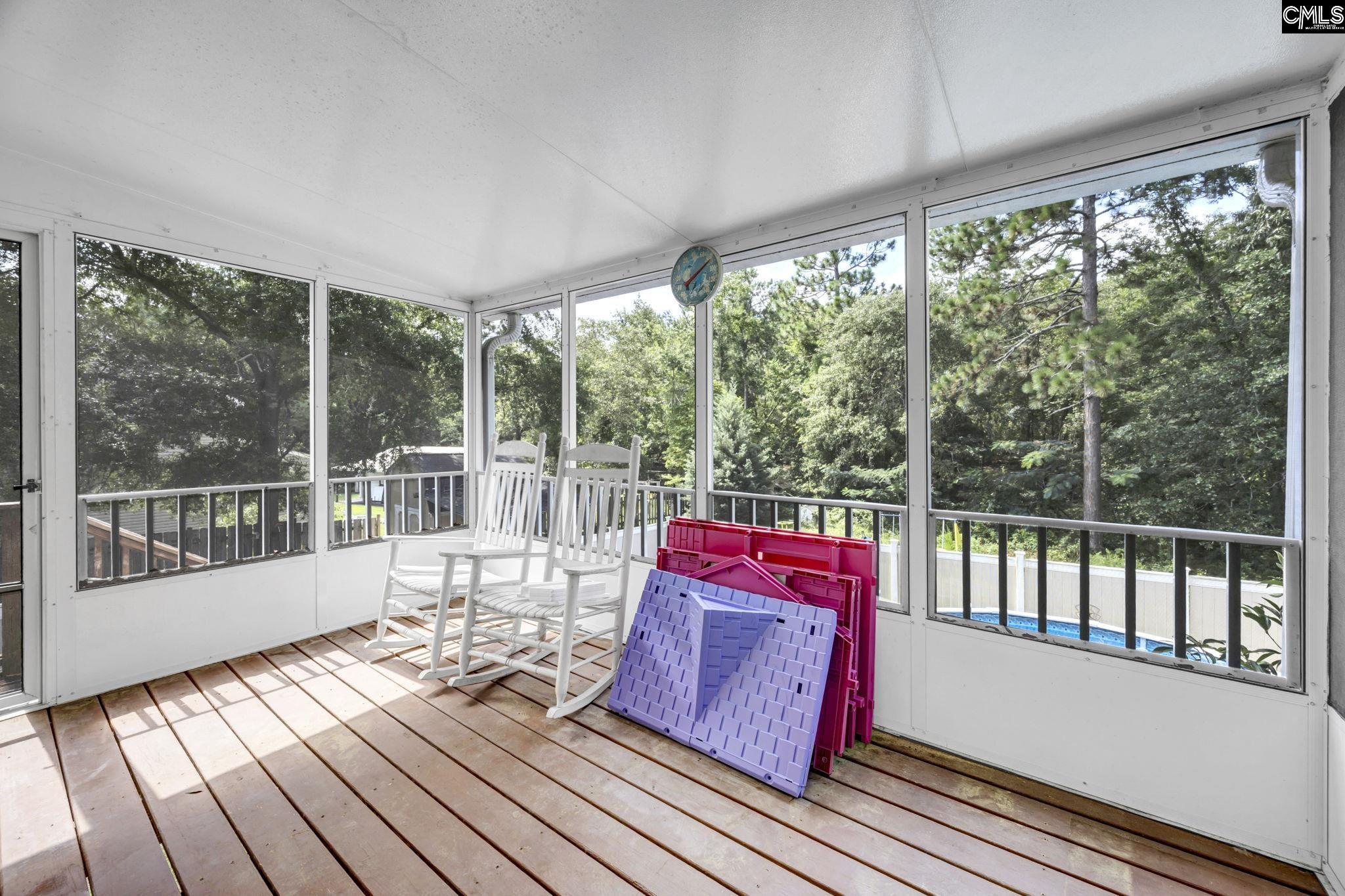 305 Brilderidge Road Lexington, SC 29073
