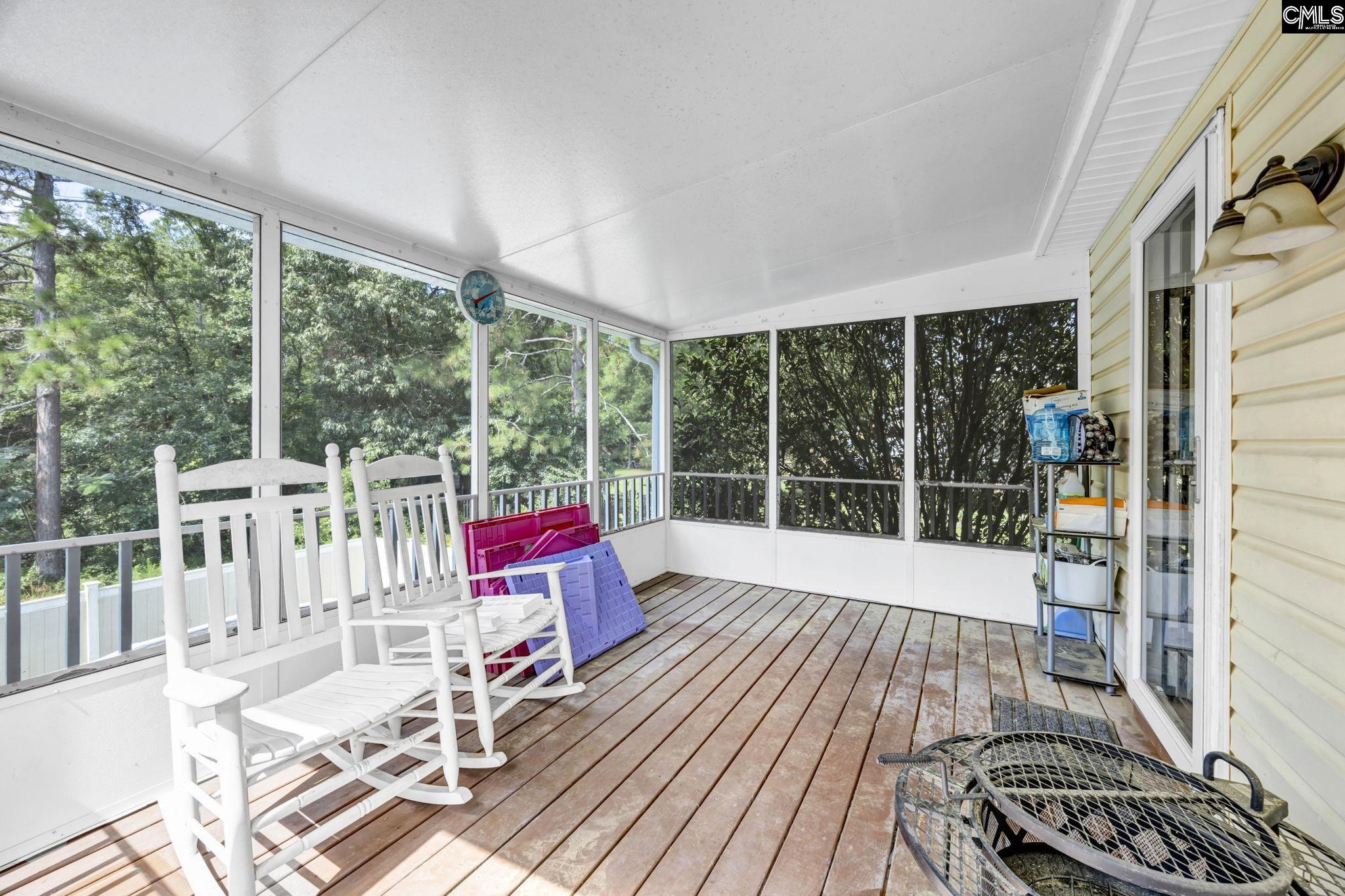 305 Brilderidge Road Lexington, SC 29073