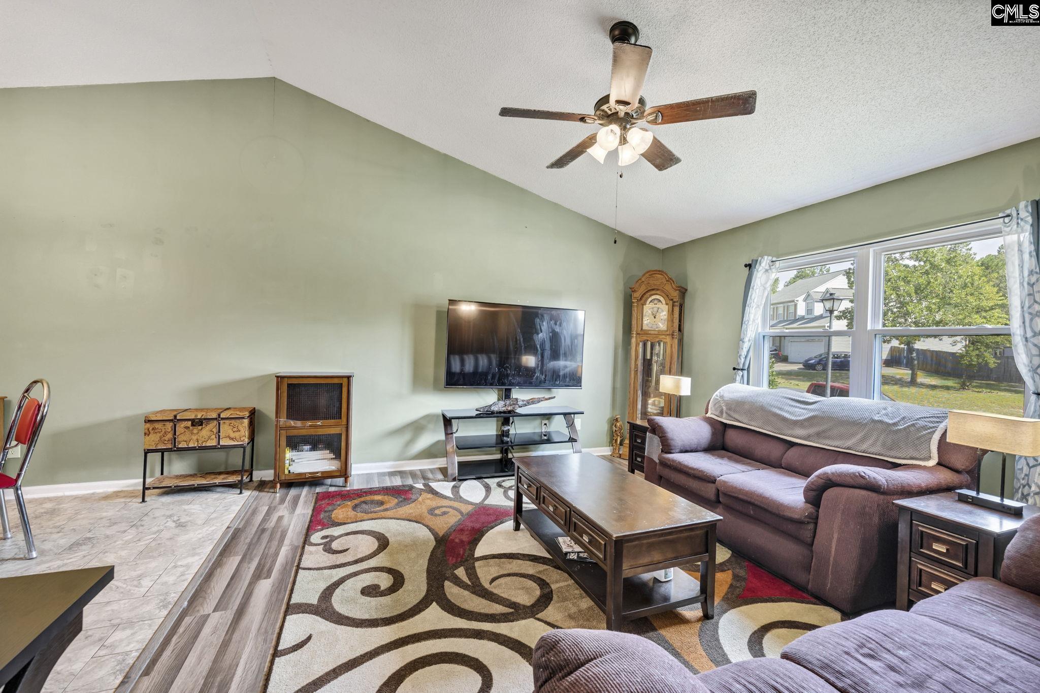 305 Brilderidge Road Lexington, SC 29073