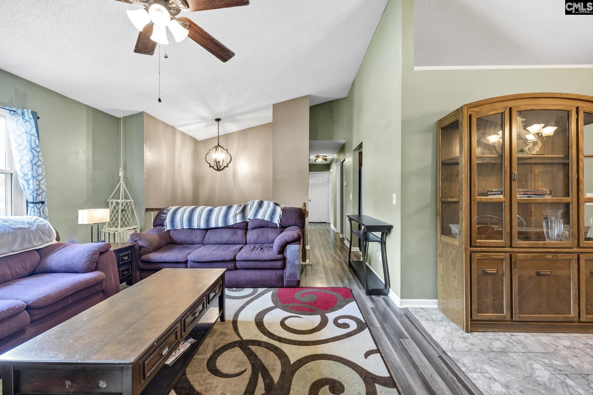 305 Brilderidge Road Lexington, SC 29073