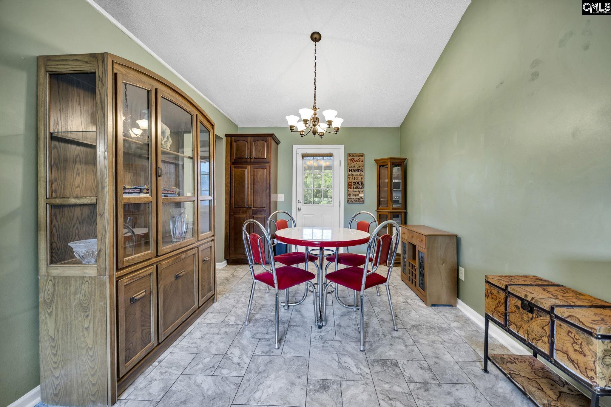 305 Brilderidge Road Lexington, SC 29073