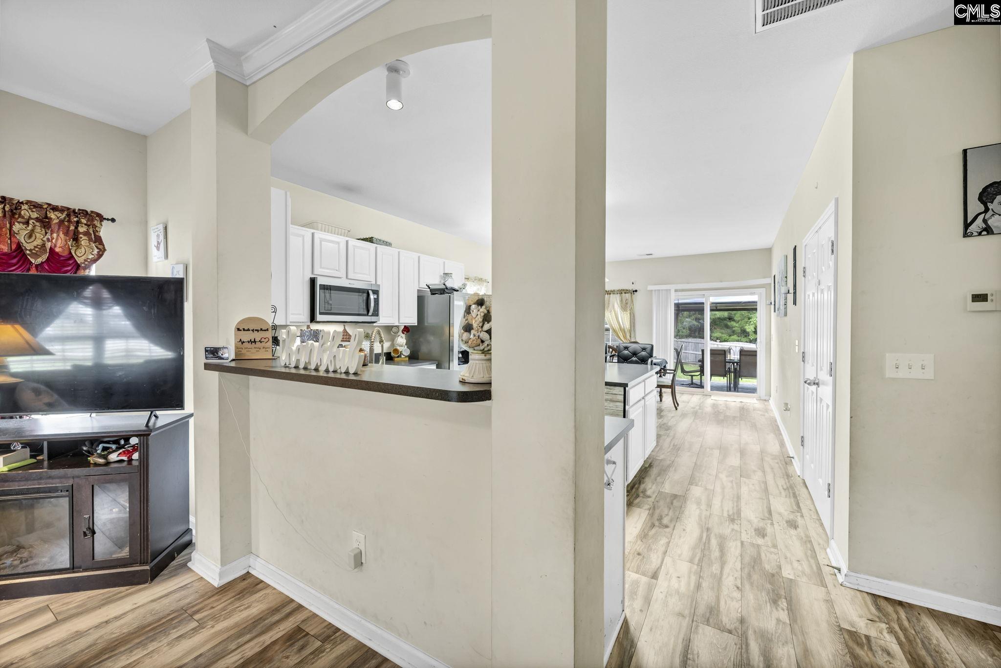 103 Stanley Court Lexington, SC 29073