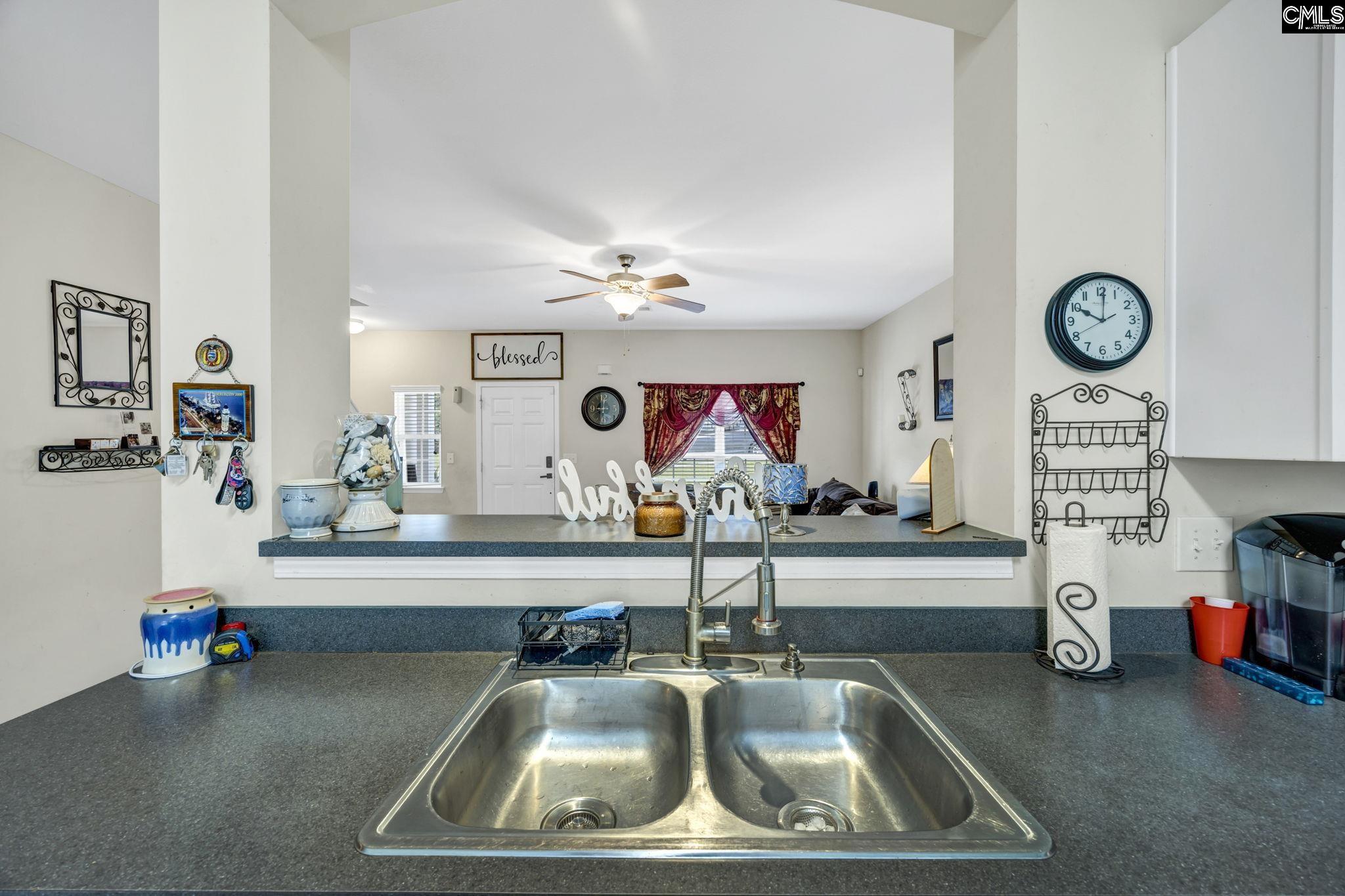 103 Stanley Court Lexington, SC 29073