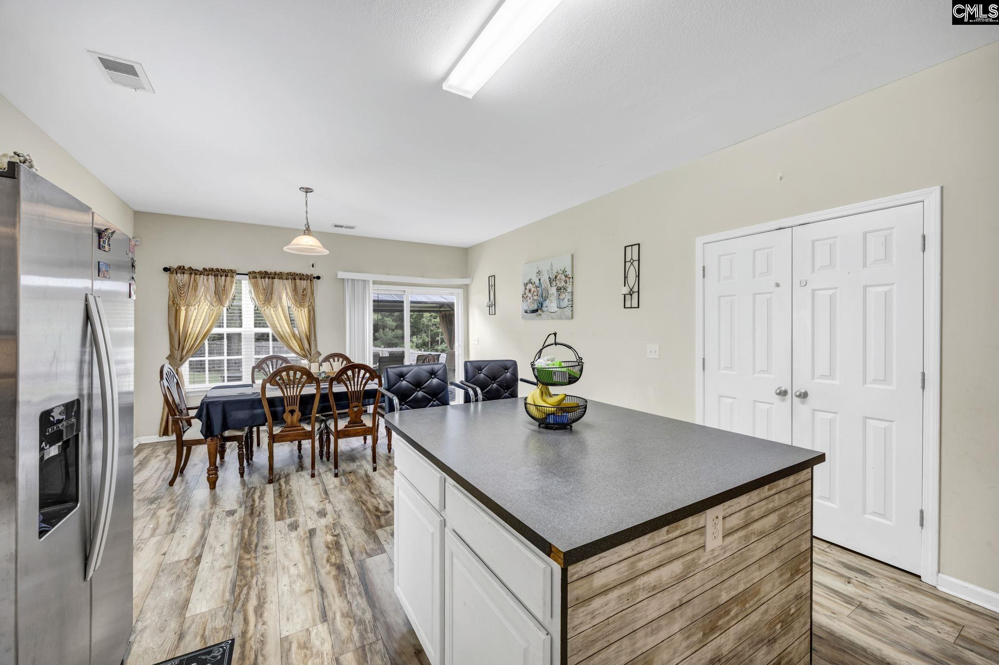 103 Stanley Court Lexington, SC 29073