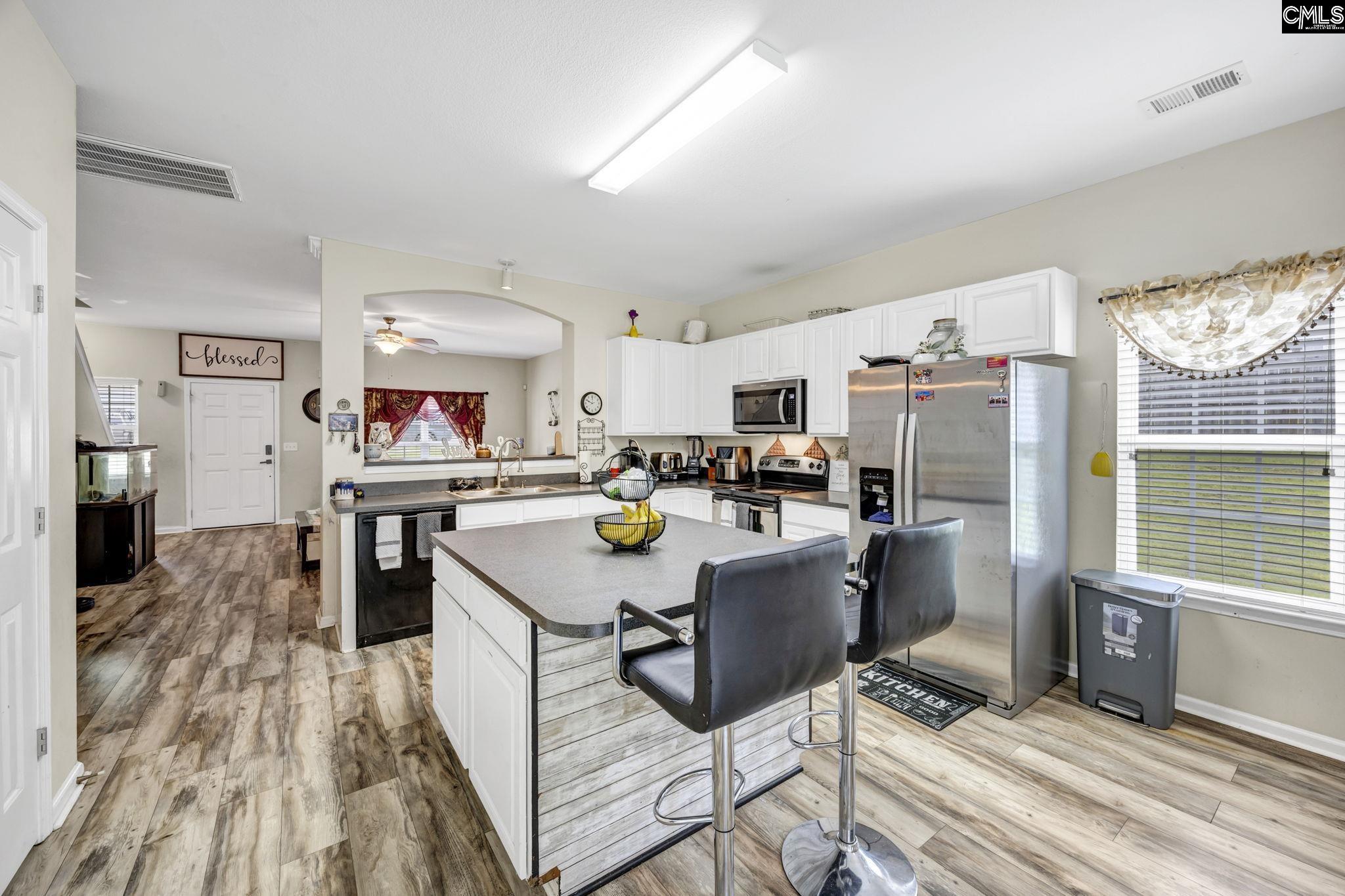 103 Stanley Court Lexington, SC 29073