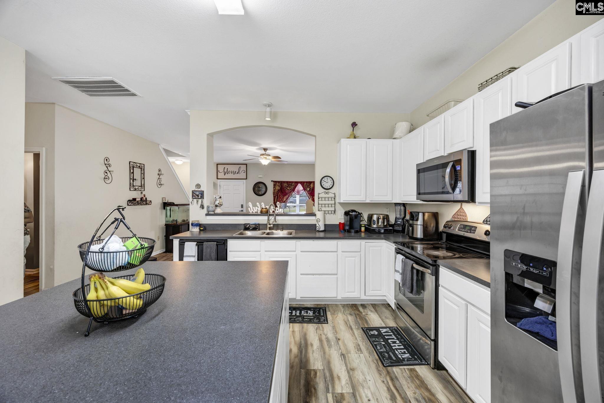 103 Stanley Court Lexington, SC 29073