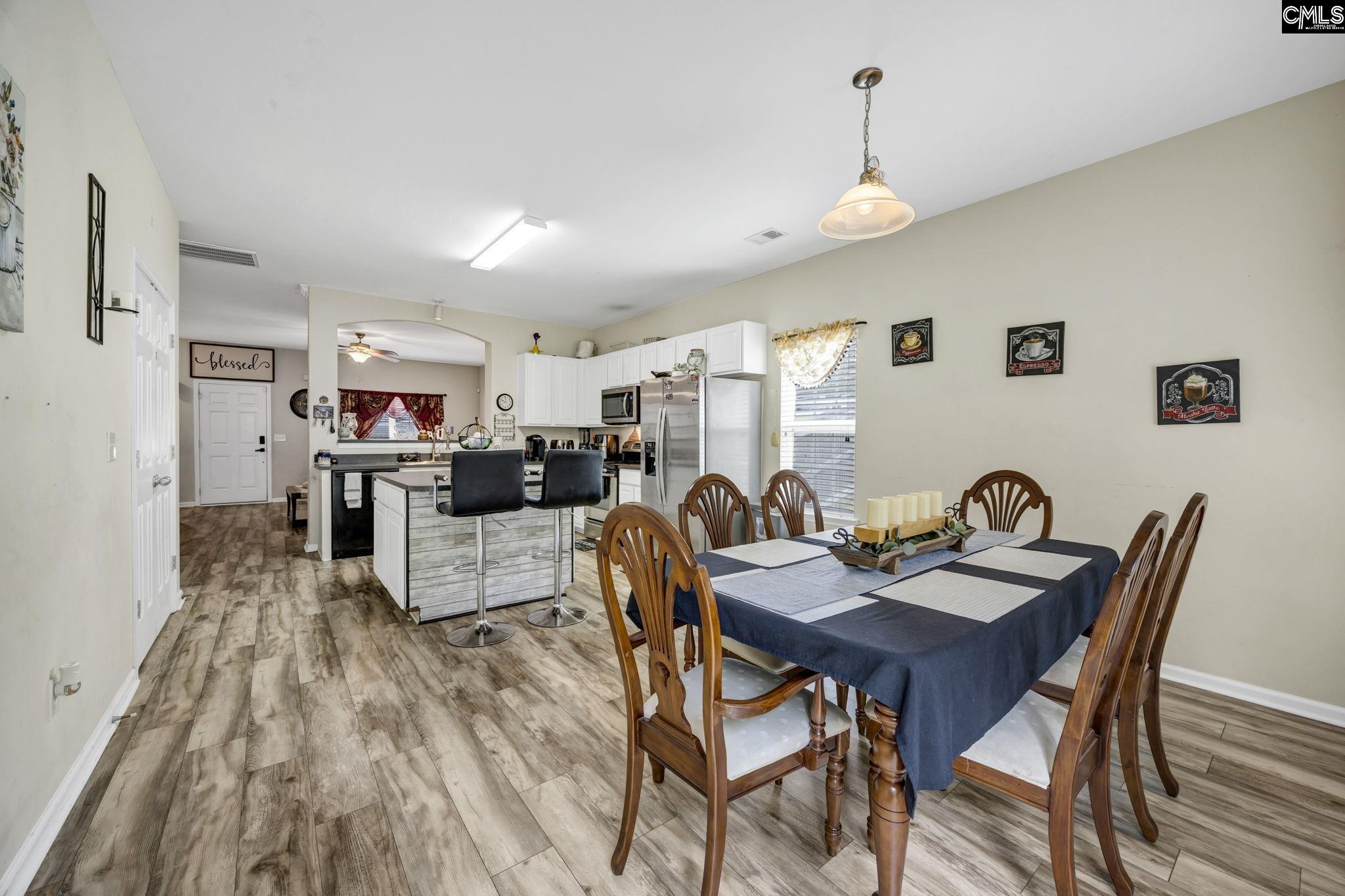 103 Stanley Court Lexington, SC 29073