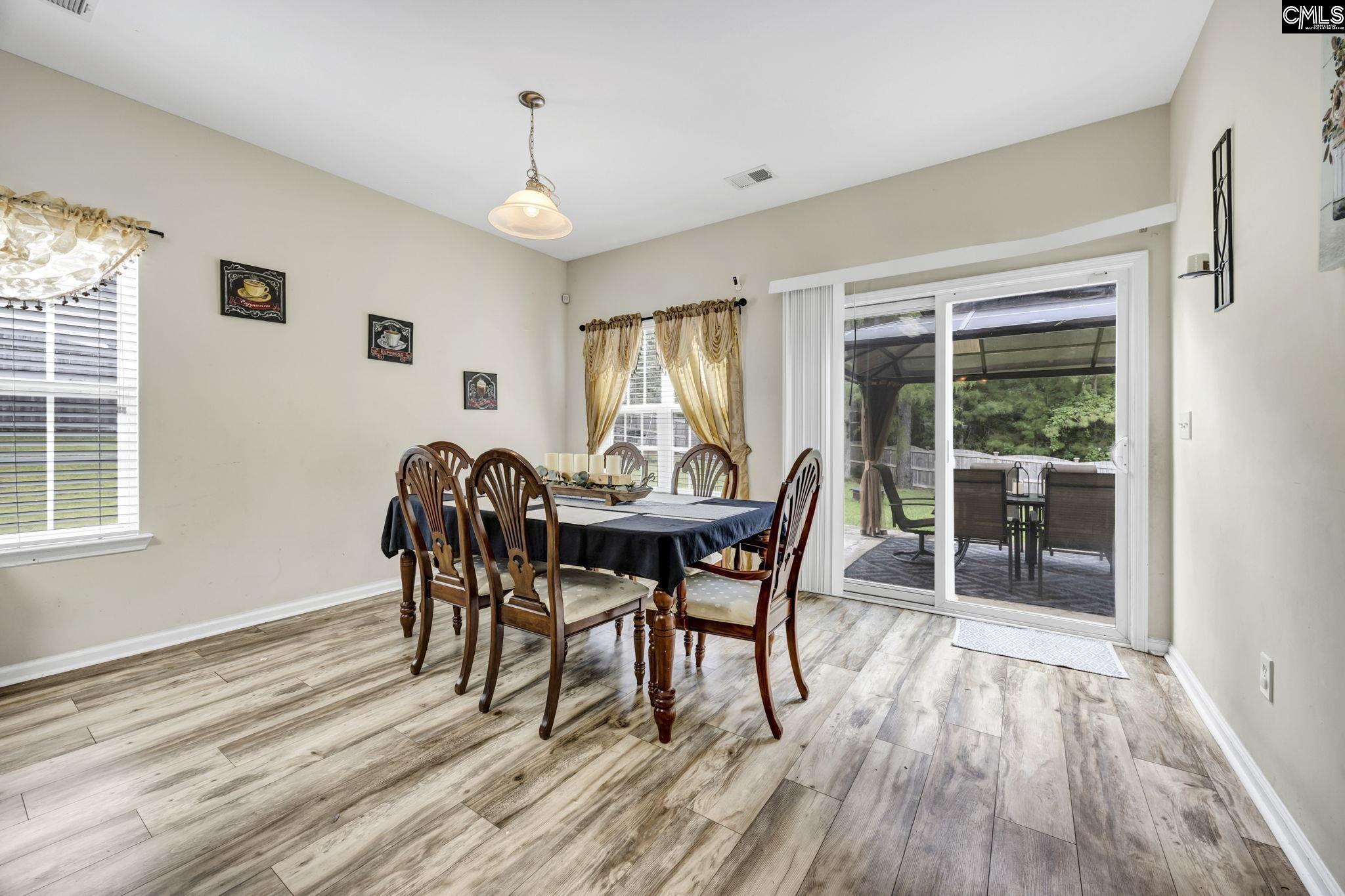 103 Stanley Court Lexington, SC 29073