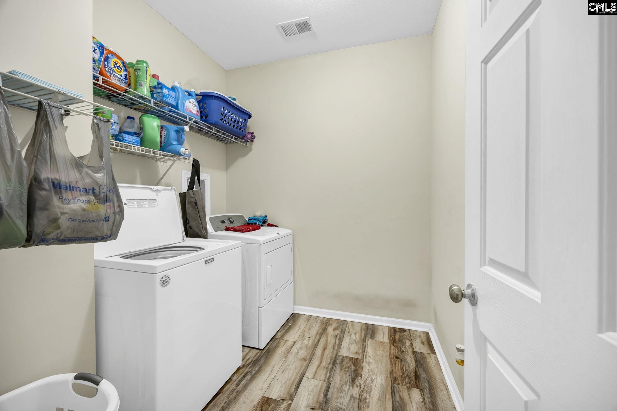 103 Stanley Court Lexington, SC 29073