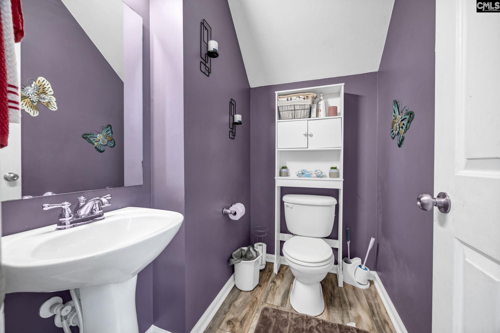 103 Stanley Court Lexington, SC 29073