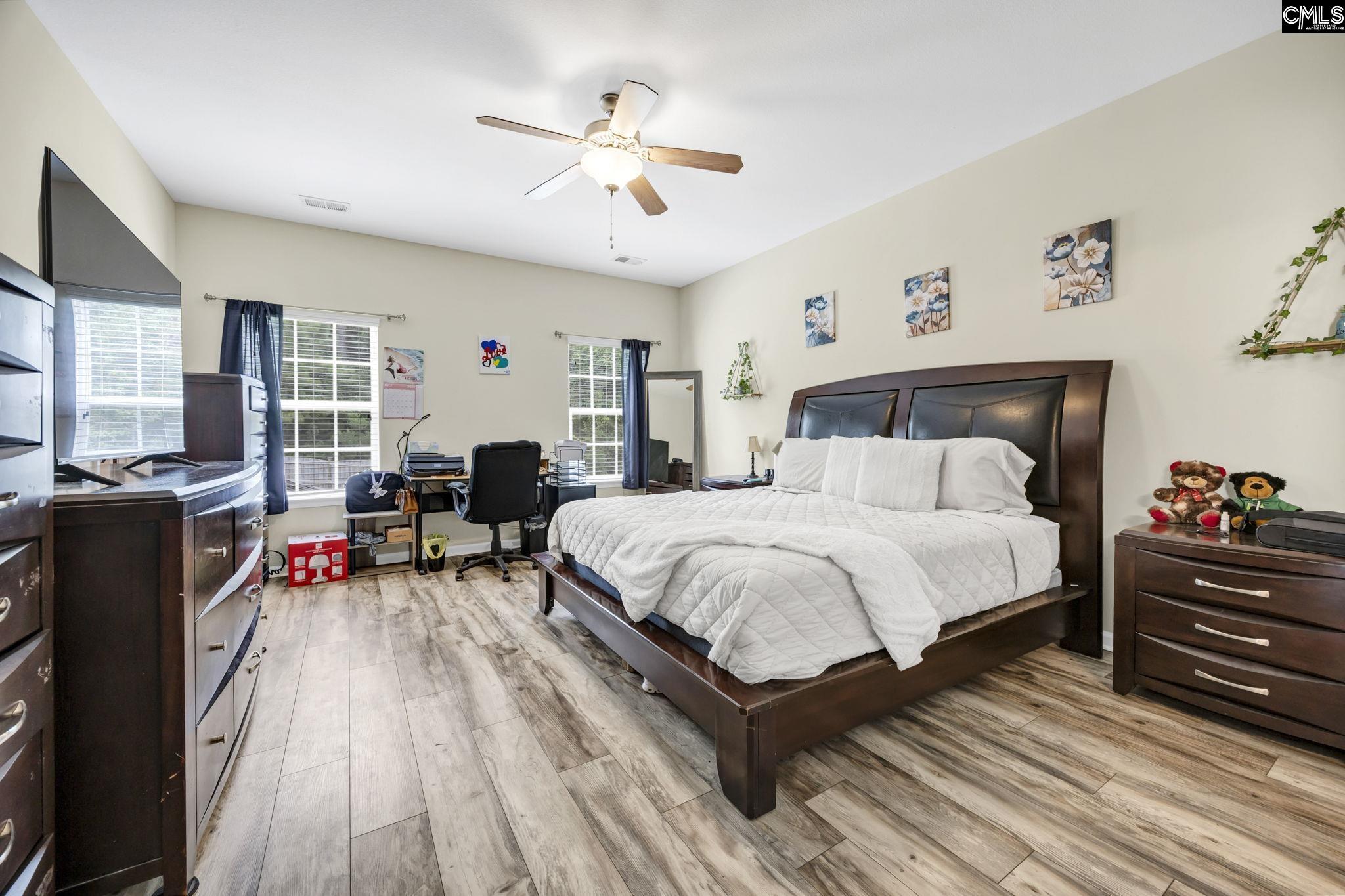 103 Stanley Court Lexington, SC 29073