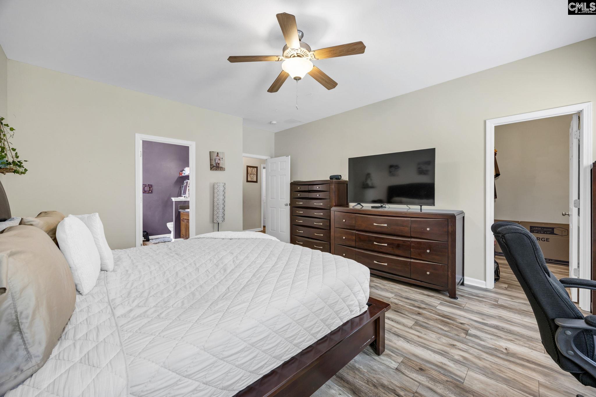103 Stanley Court Lexington, SC 29073