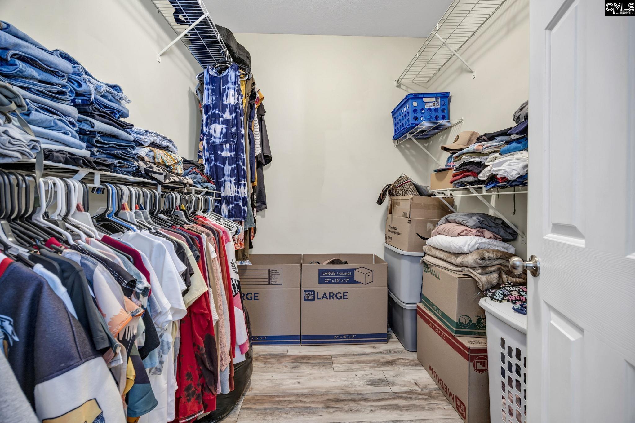 103 Stanley Court Lexington, SC 29073