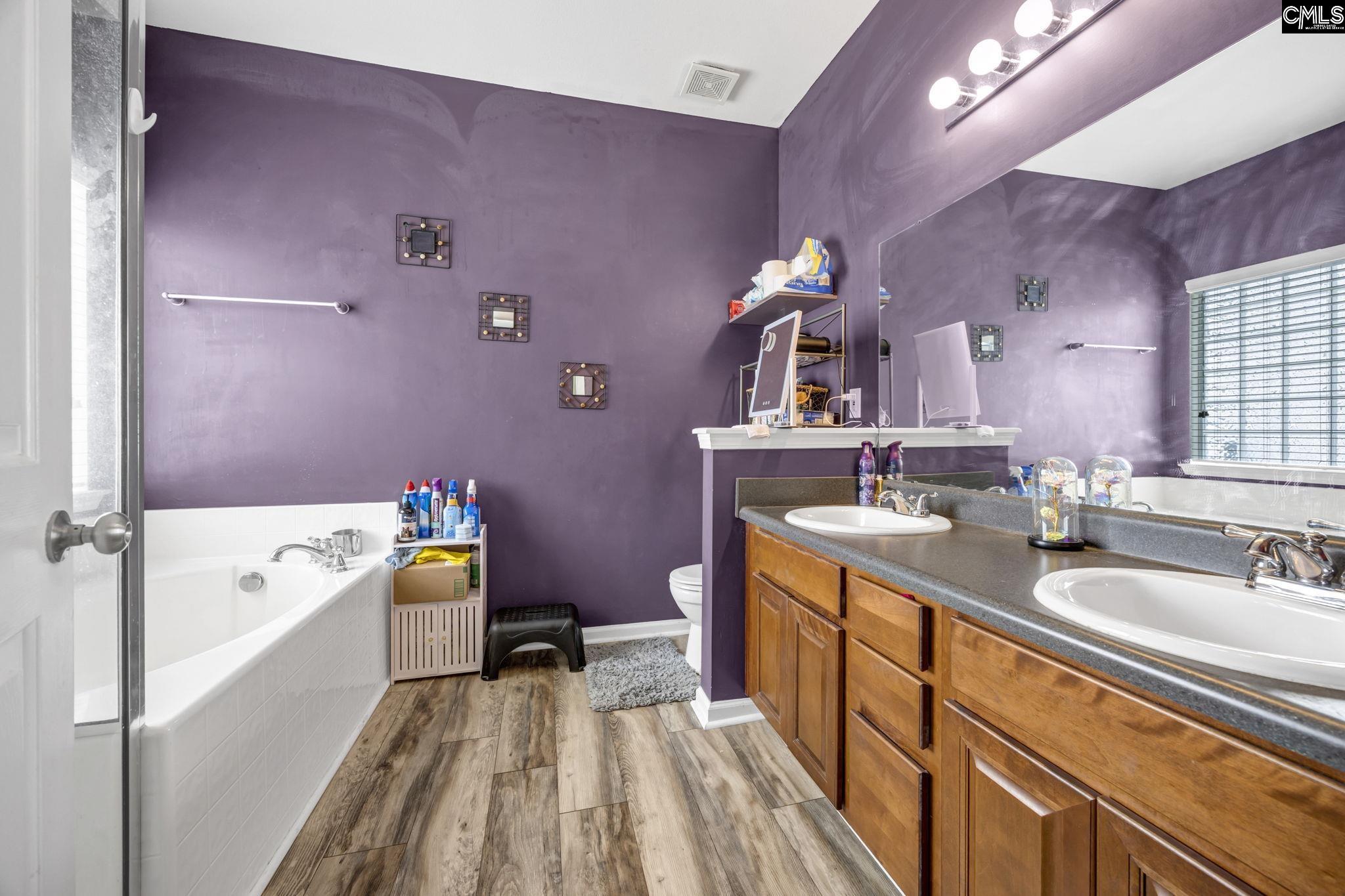 103 Stanley Court Lexington, SC 29073