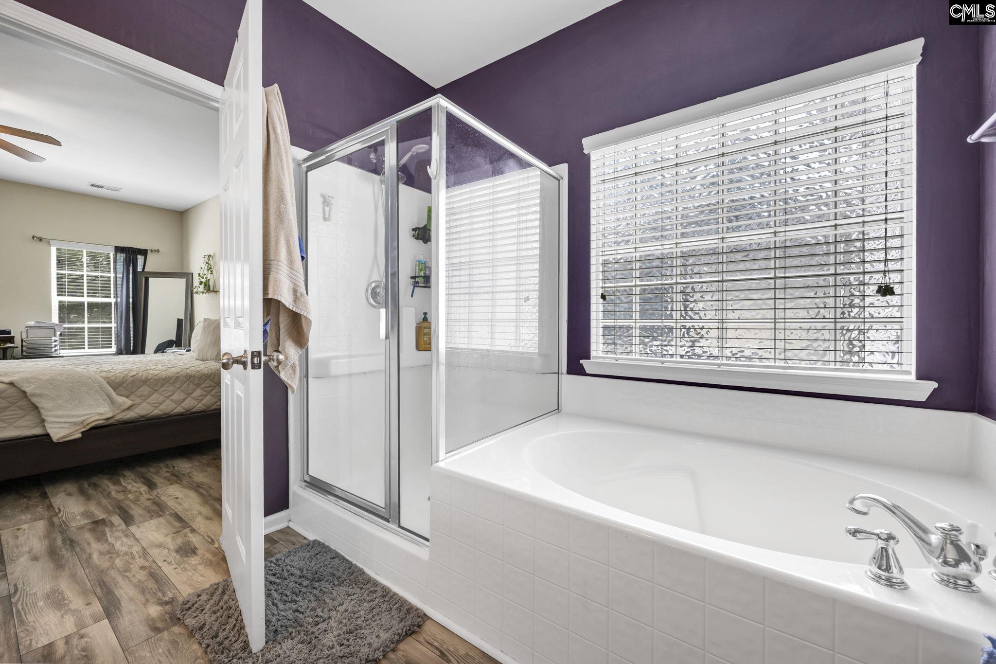 103 Stanley Court Lexington, SC 29073