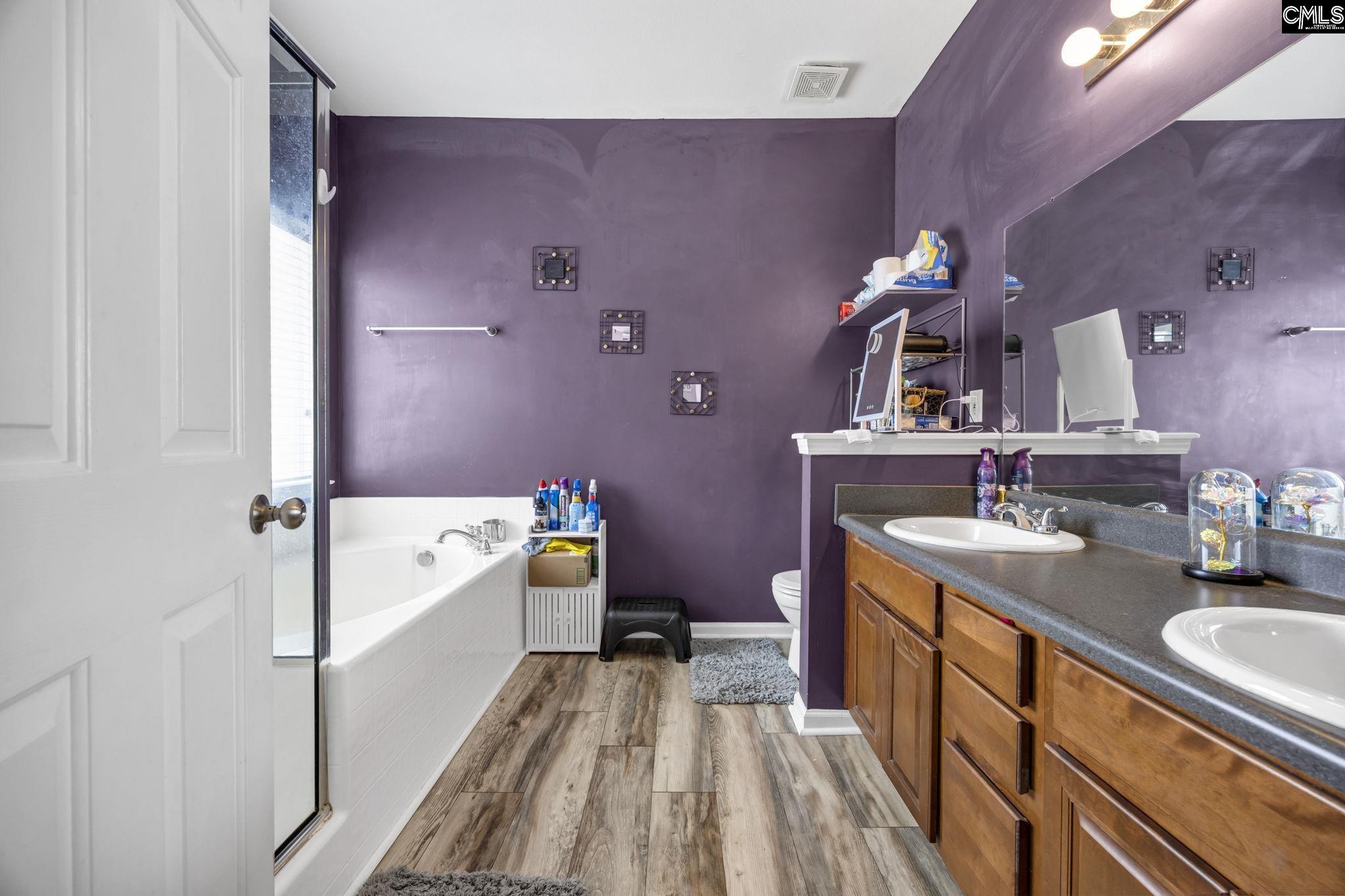 103 Stanley Court Lexington, SC 29073