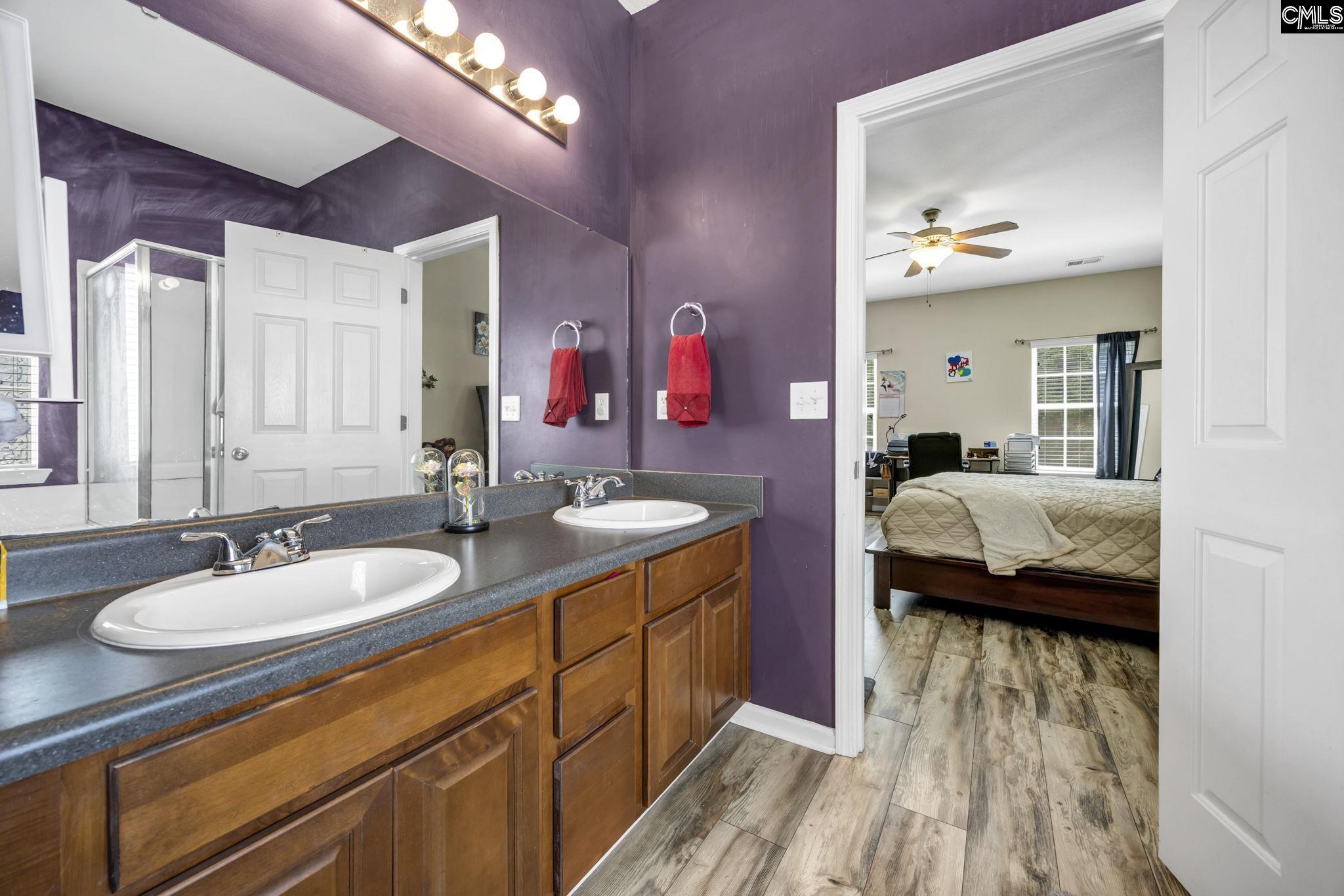 103 Stanley Court Lexington, SC 29073