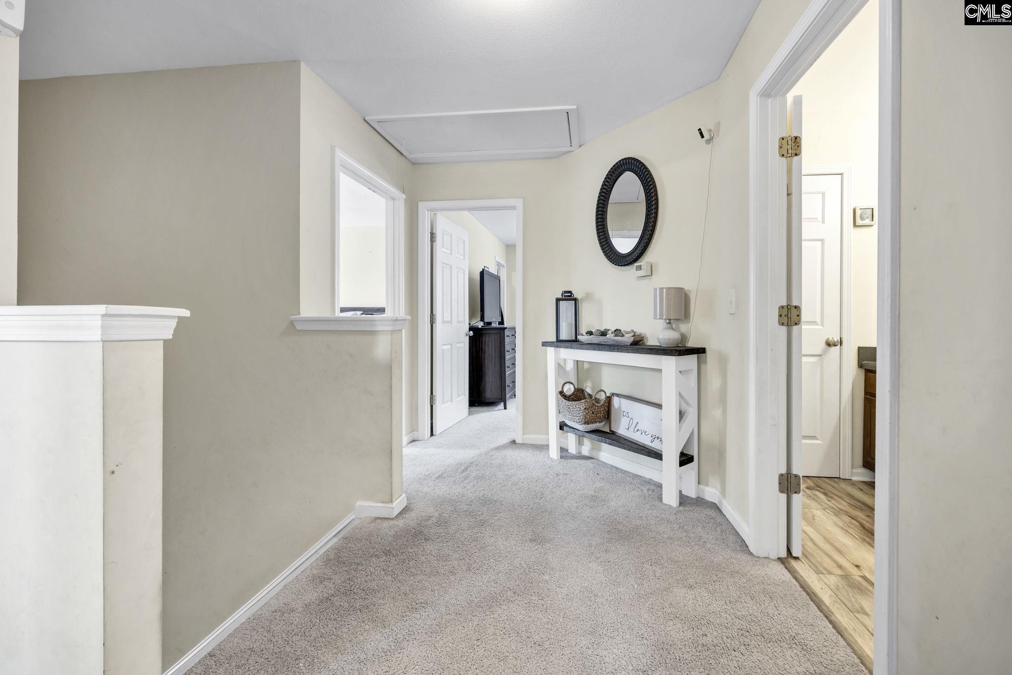 103 Stanley Court Lexington, SC 29073