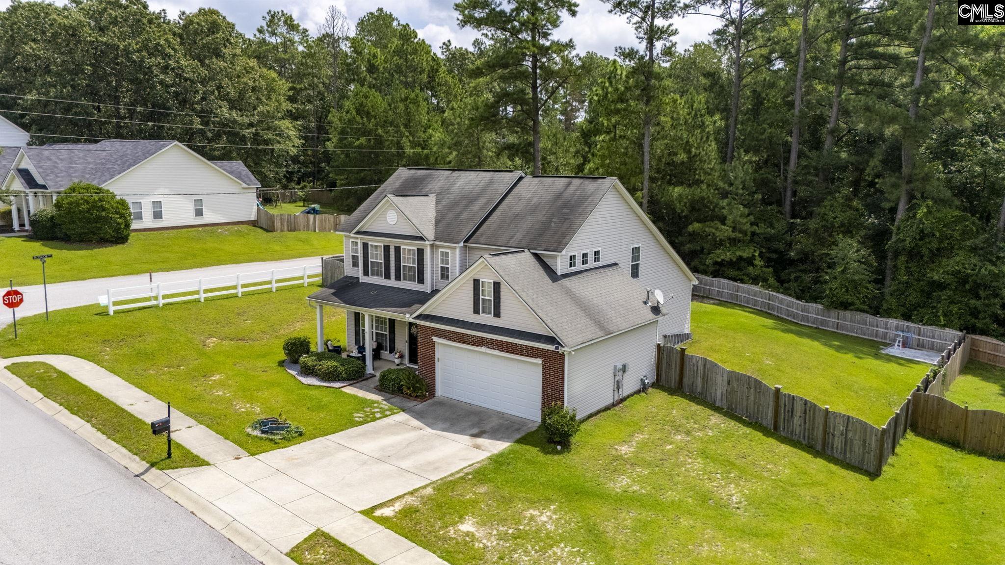 103 Stanley Court Lexington, SC 29073