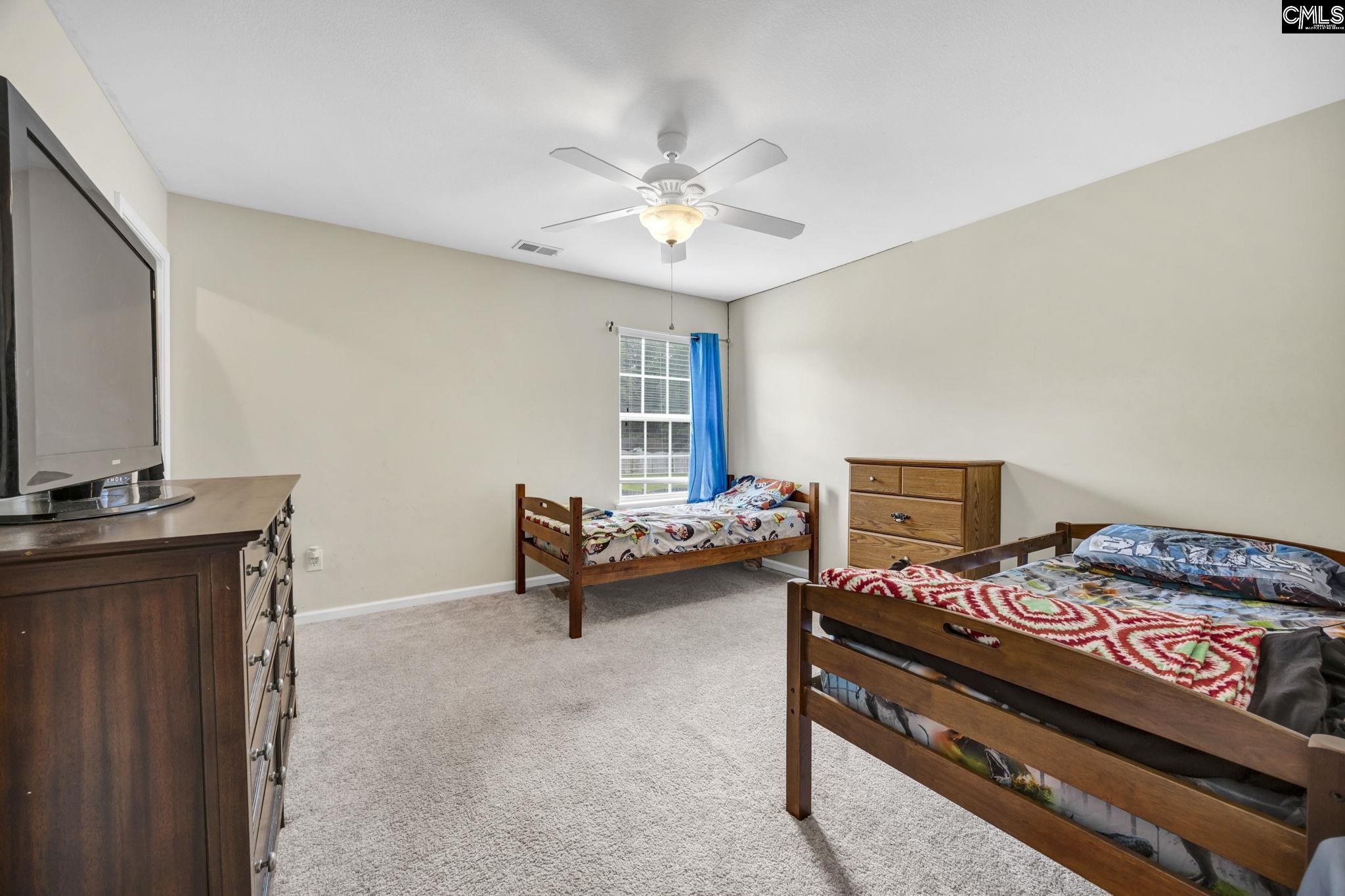 103 Stanley Court Lexington, SC 29073