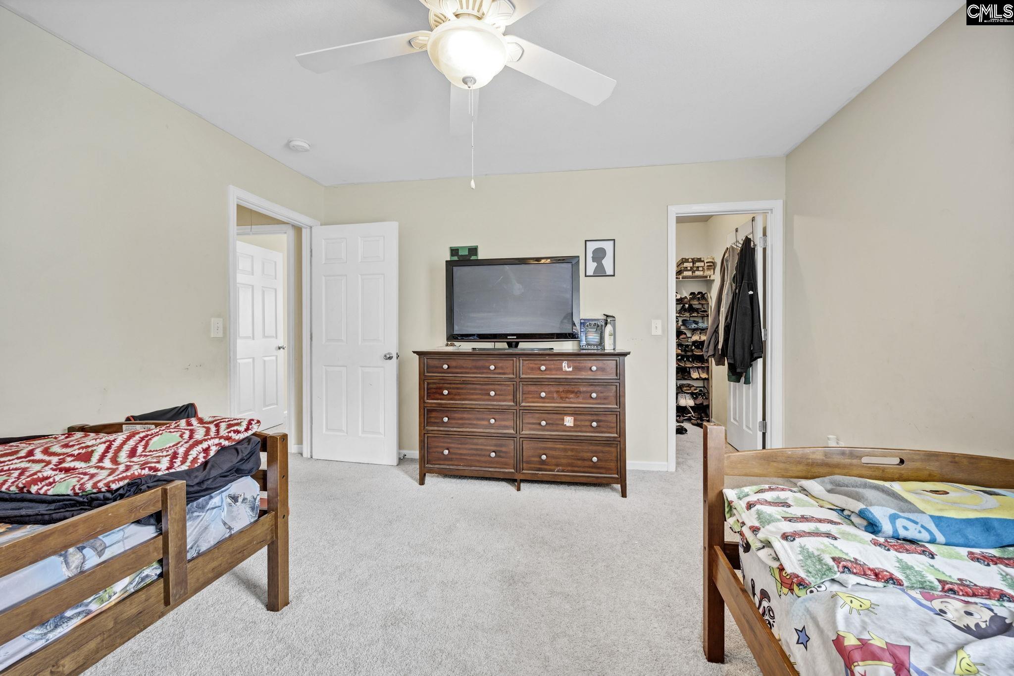 103 Stanley Court Lexington, SC 29073