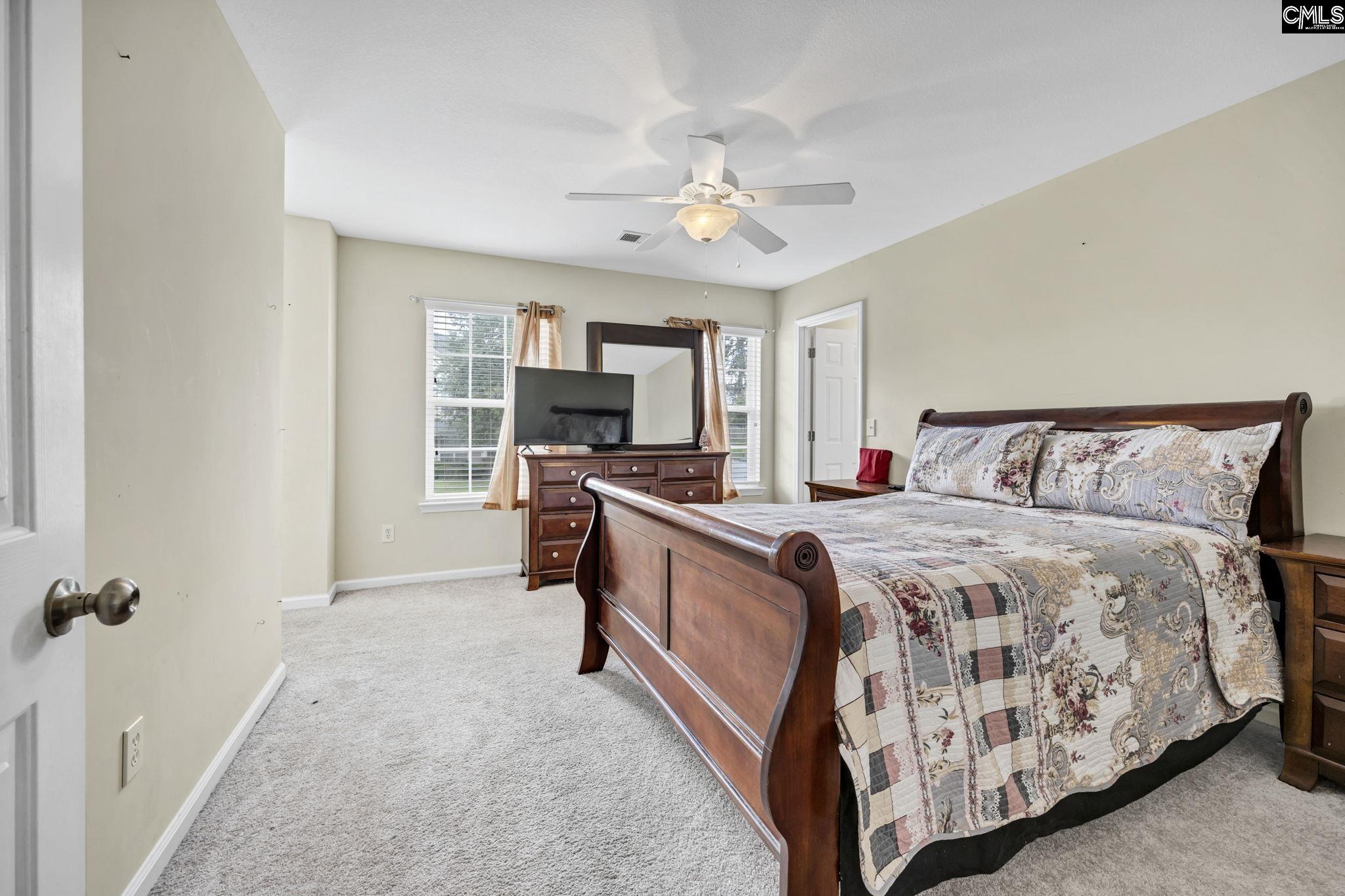 103 Stanley Court Lexington, SC 29073