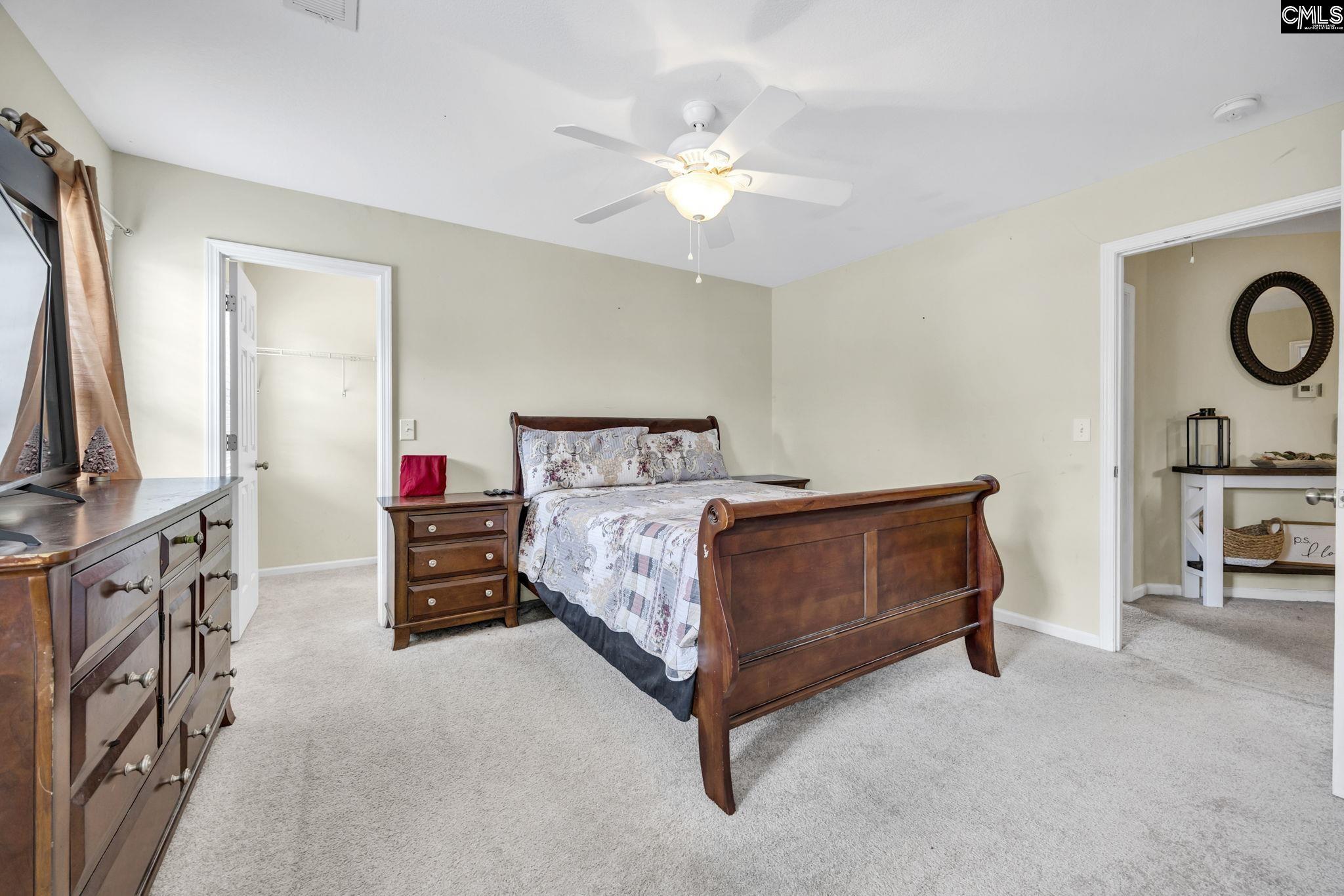 103 Stanley Court Lexington, SC 29073