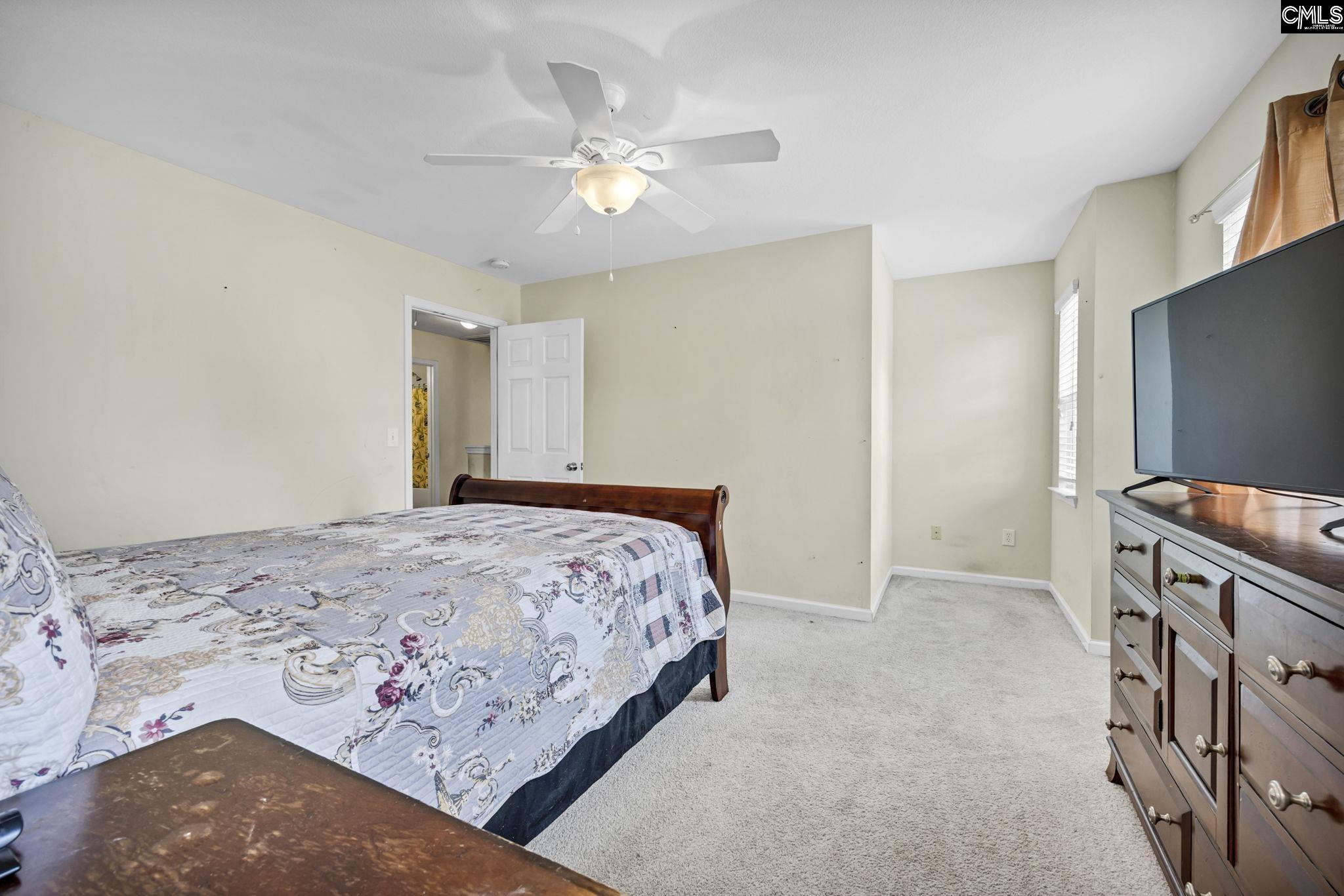 103 Stanley Court Lexington, SC 29073
