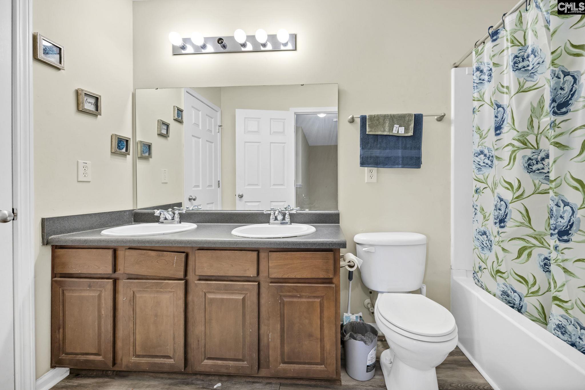 103 Stanley Court Lexington, SC 29073