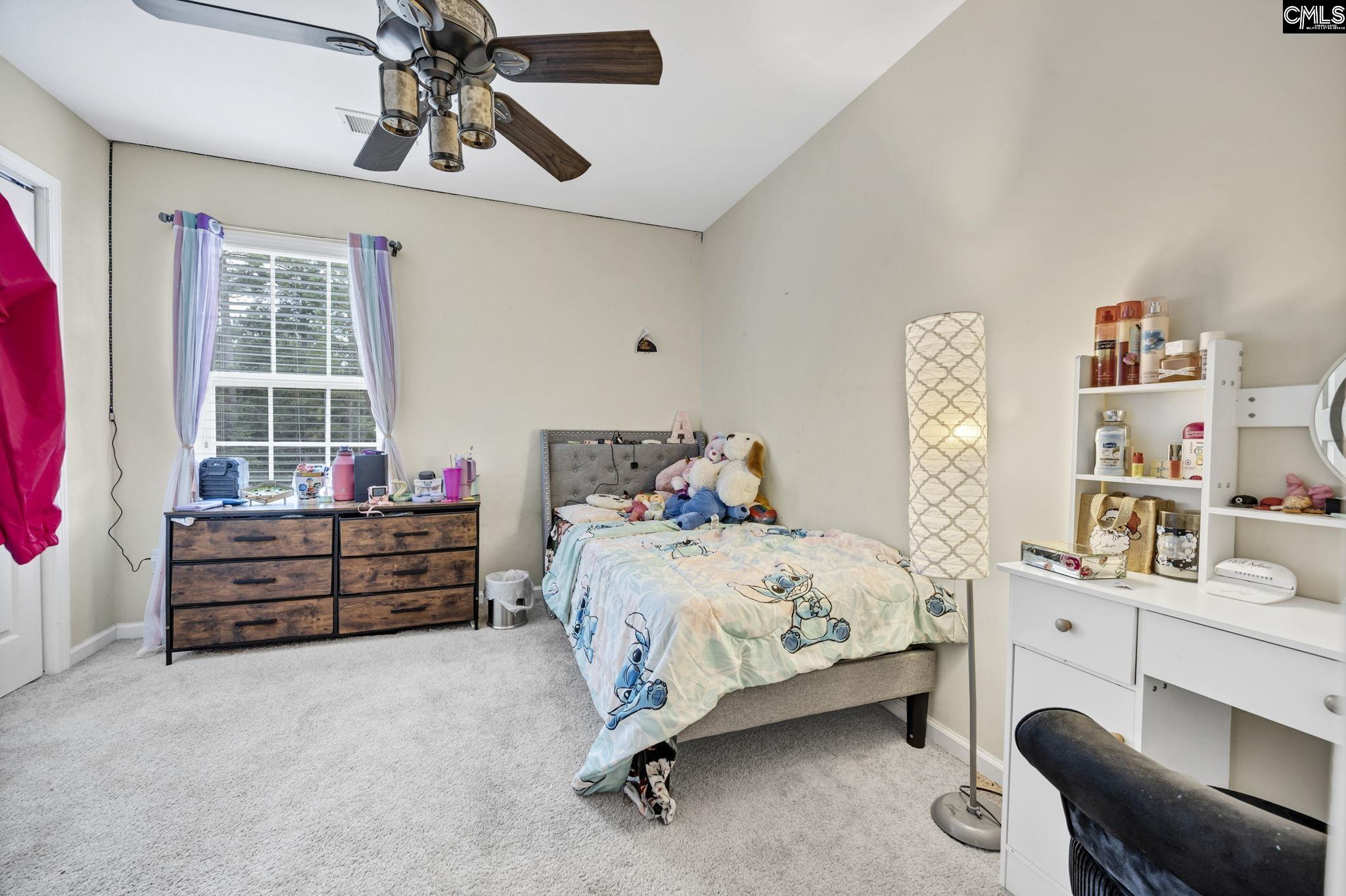 103 Stanley Court Lexington, SC 29073
