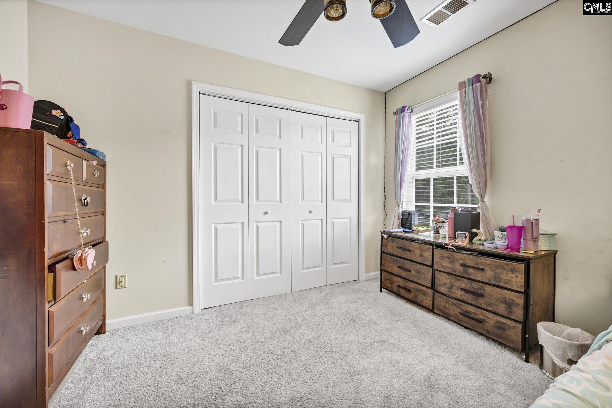 103 Stanley Court Lexington, SC 29073
