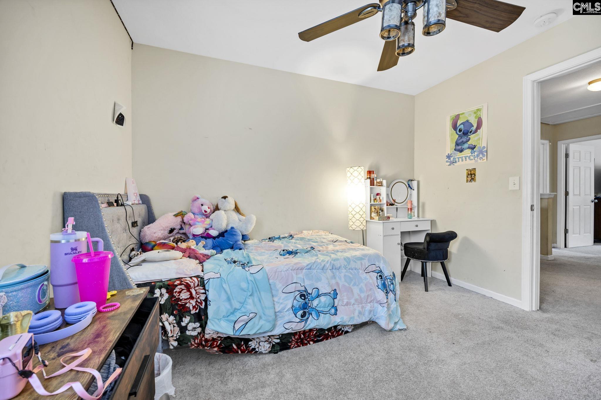 103 Stanley Court Lexington, SC 29073