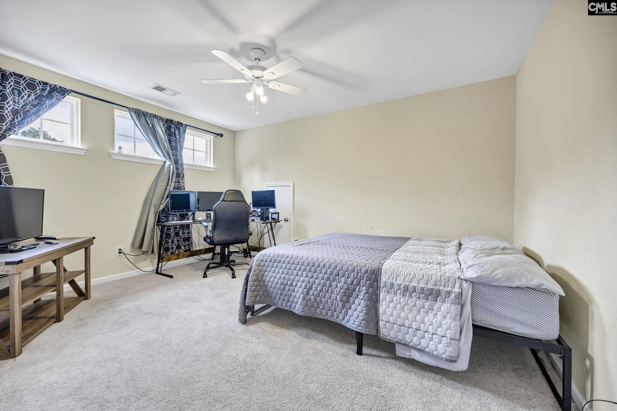 103 Stanley Court Lexington, SC 29073