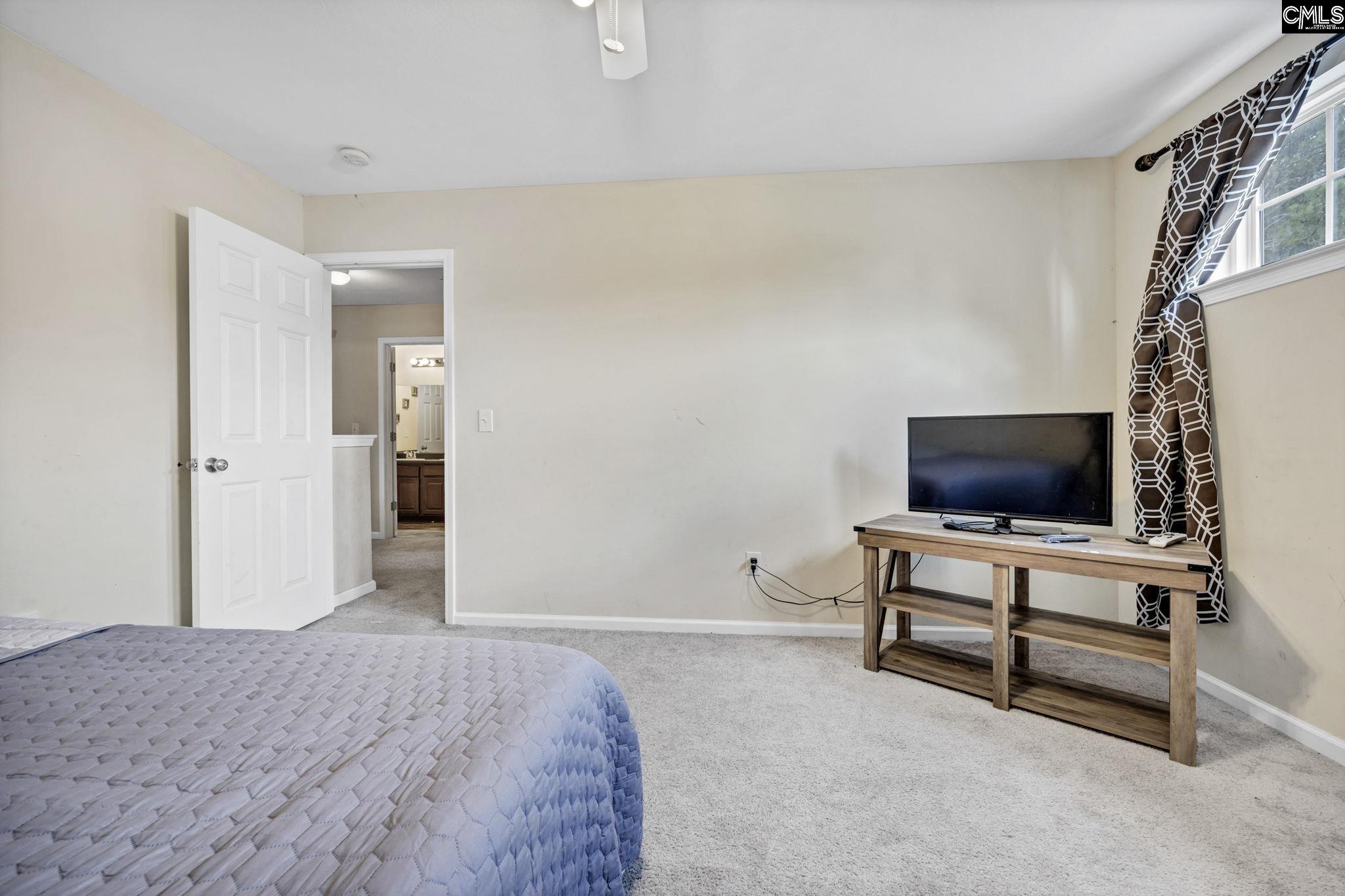 103 Stanley Court Lexington, SC 29073