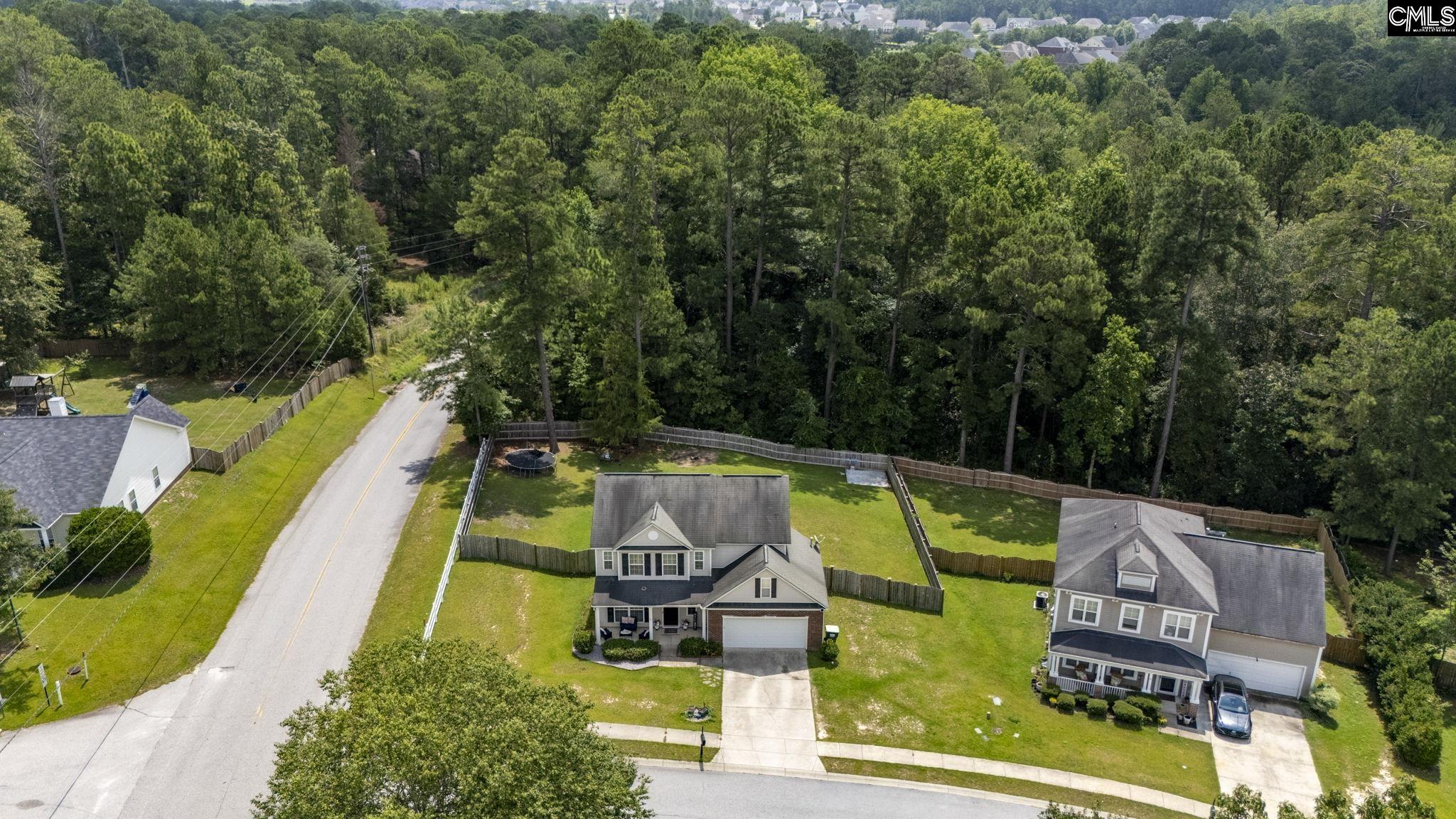 103 Stanley Court Lexington, SC 29073