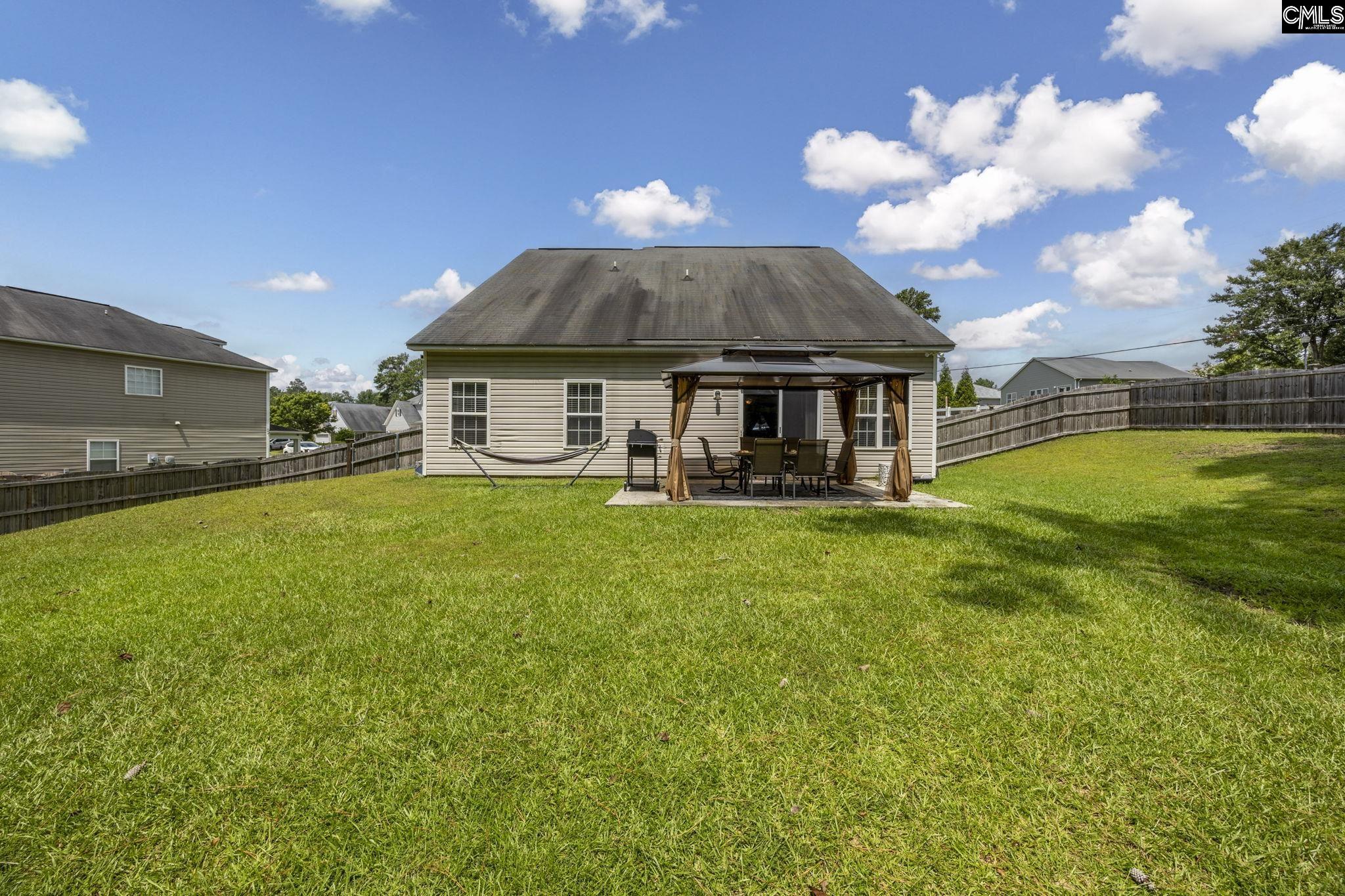103 Stanley Court Lexington, SC 29073