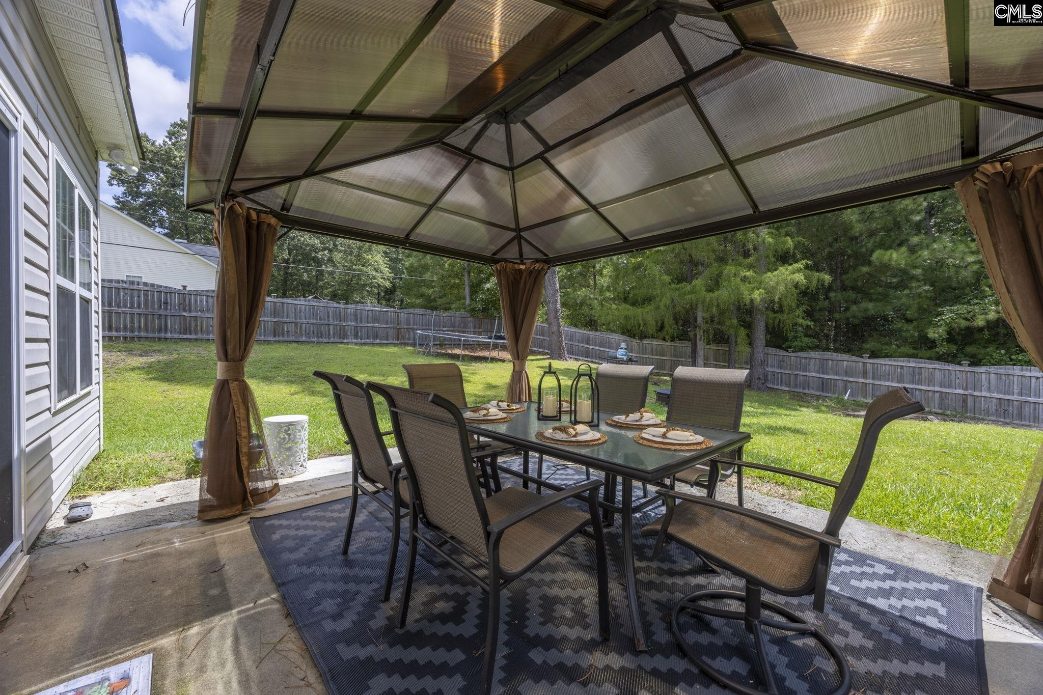 103 Stanley Court Lexington, SC 29073
