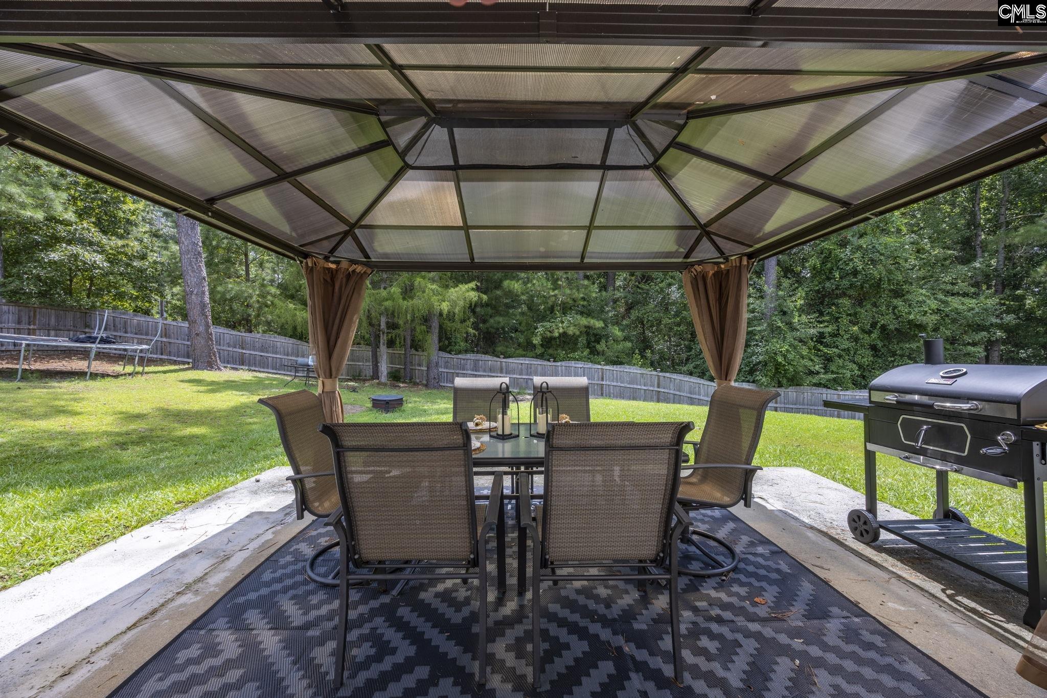 103 Stanley Court Lexington, SC 29073