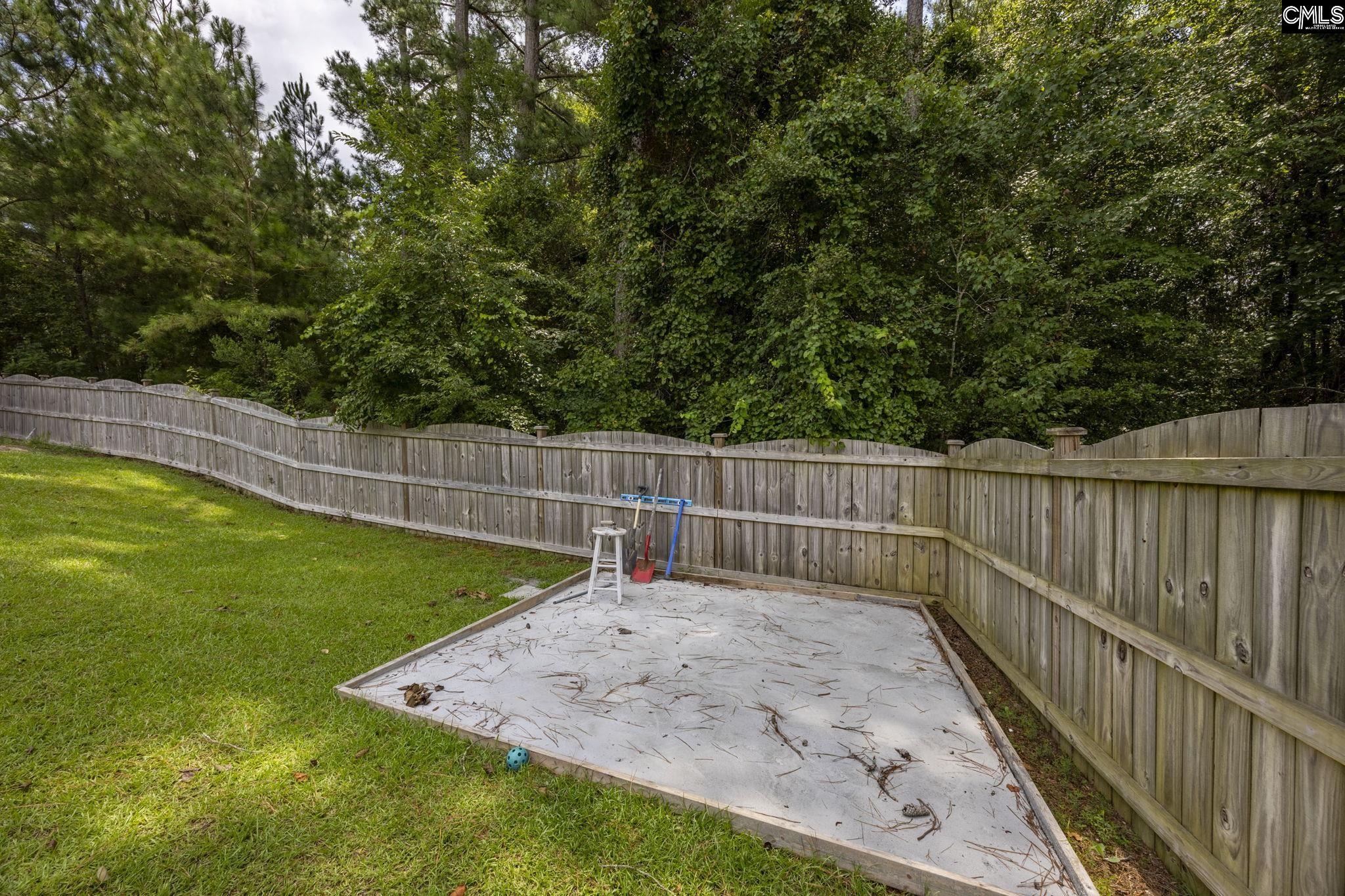 103 Stanley Court Lexington, SC 29073