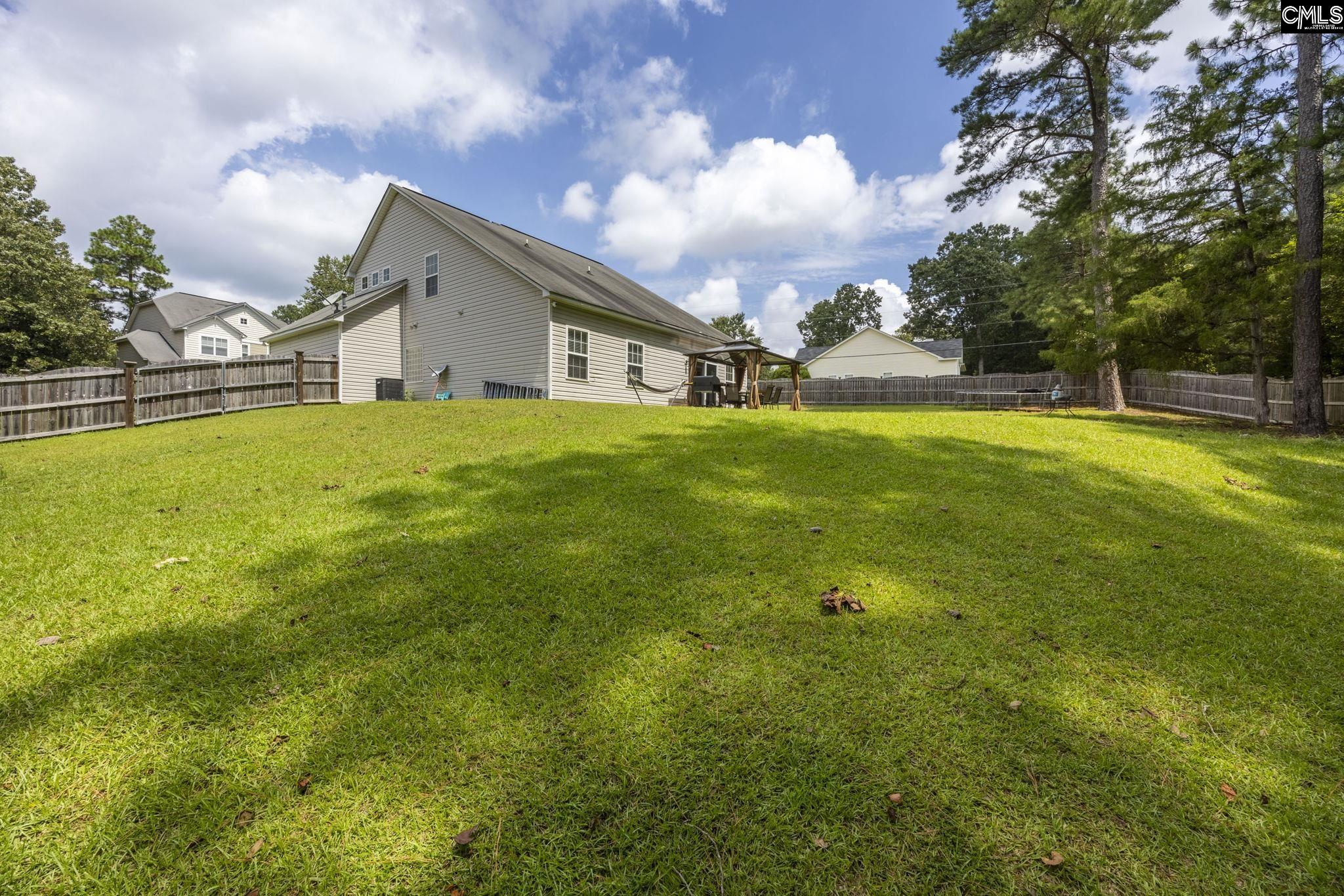 103 Stanley Court Lexington, SC 29073