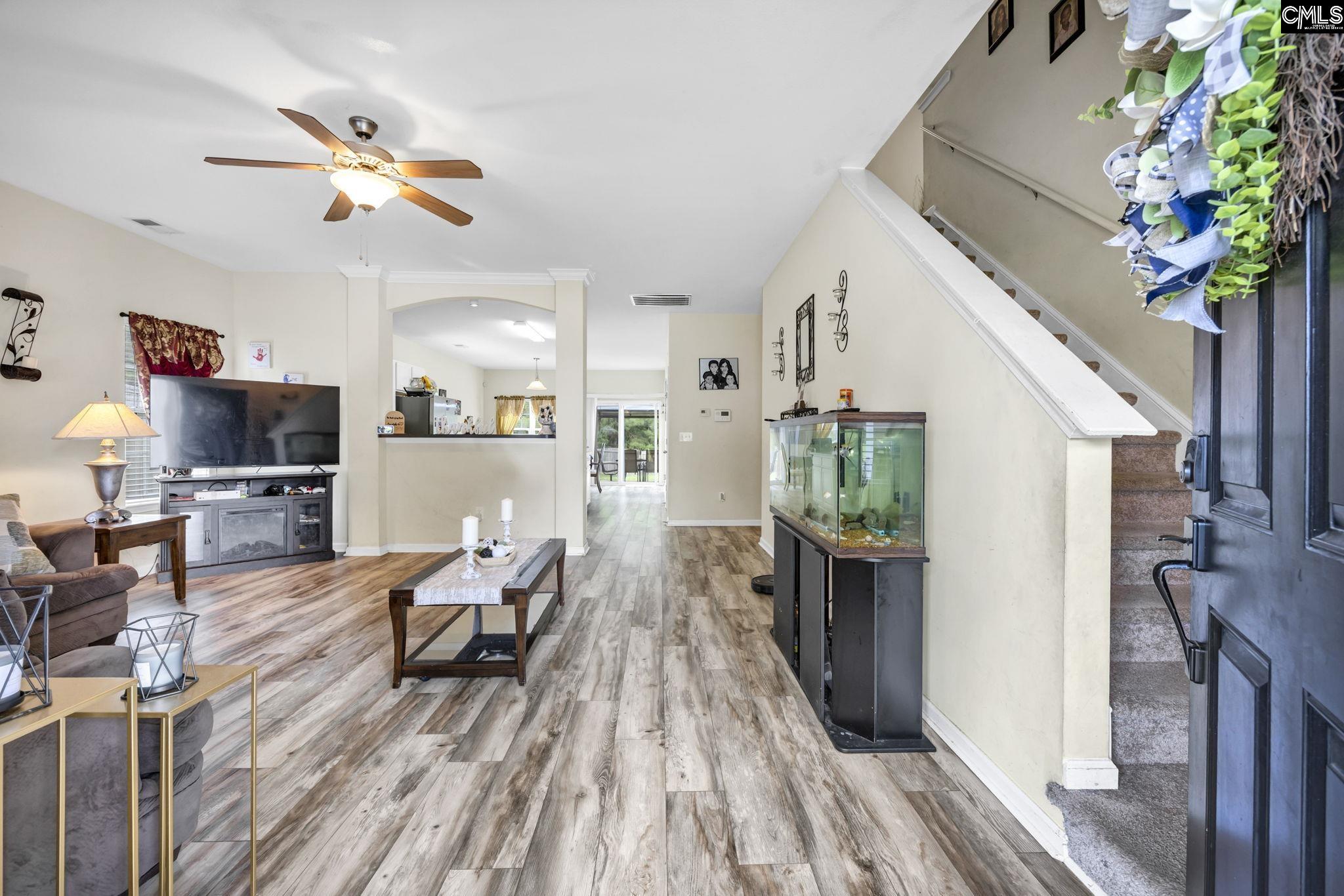 103 Stanley Court Lexington, SC 29073