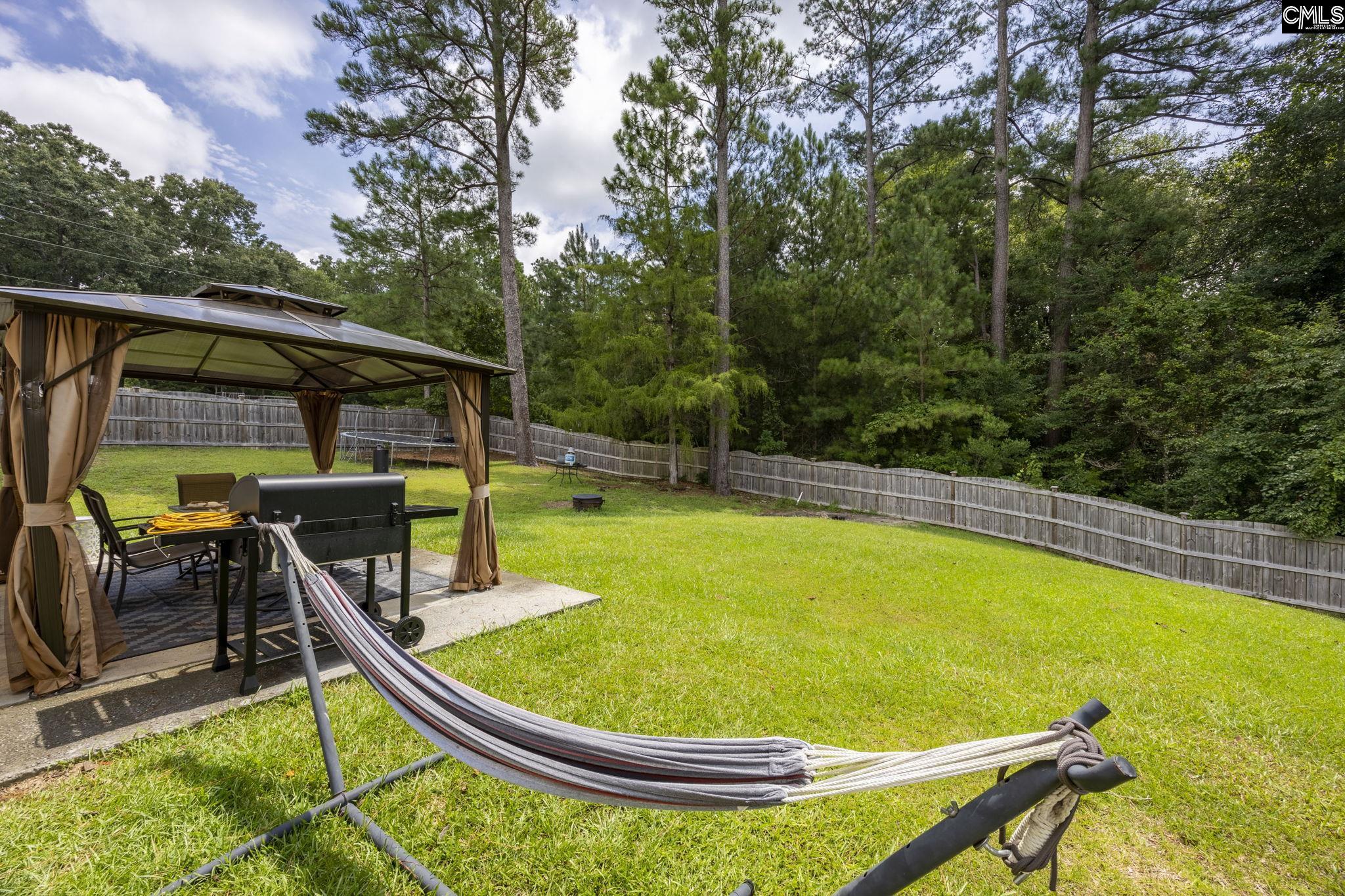 103 Stanley Court Lexington, SC 29073