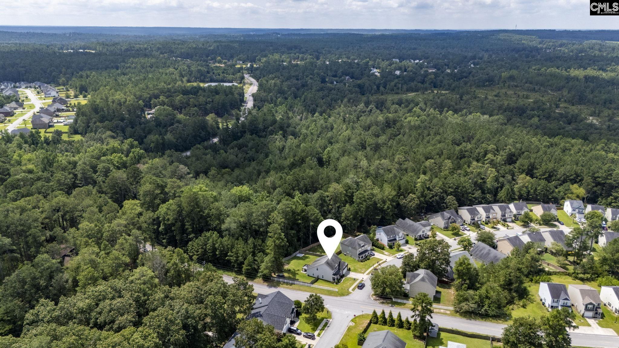 103 Stanley Court Lexington, SC 29073