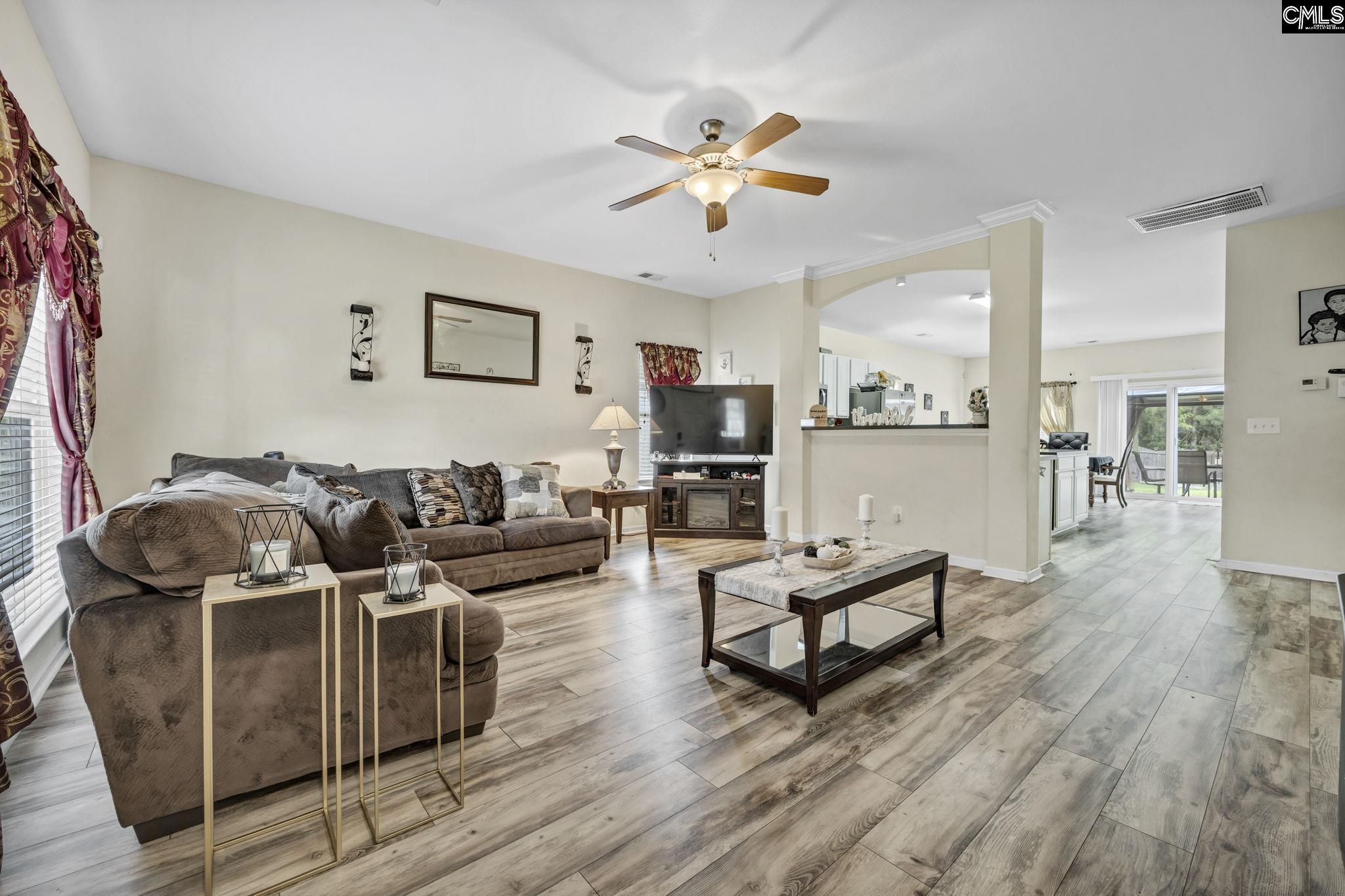103 Stanley Court Lexington, SC 29073