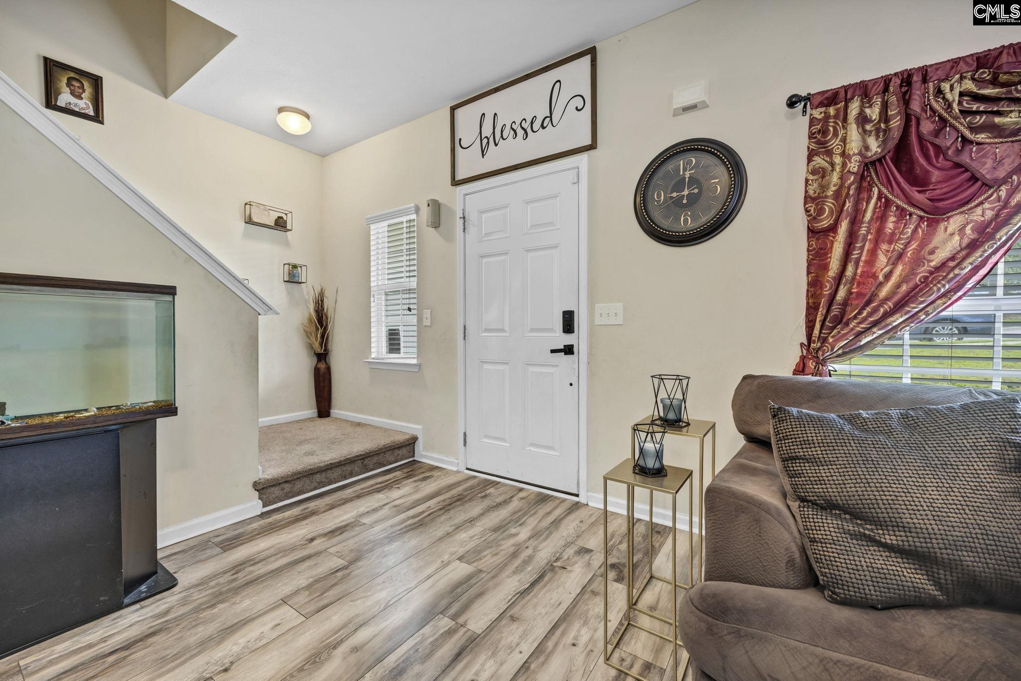 103 Stanley Court Lexington, SC 29073